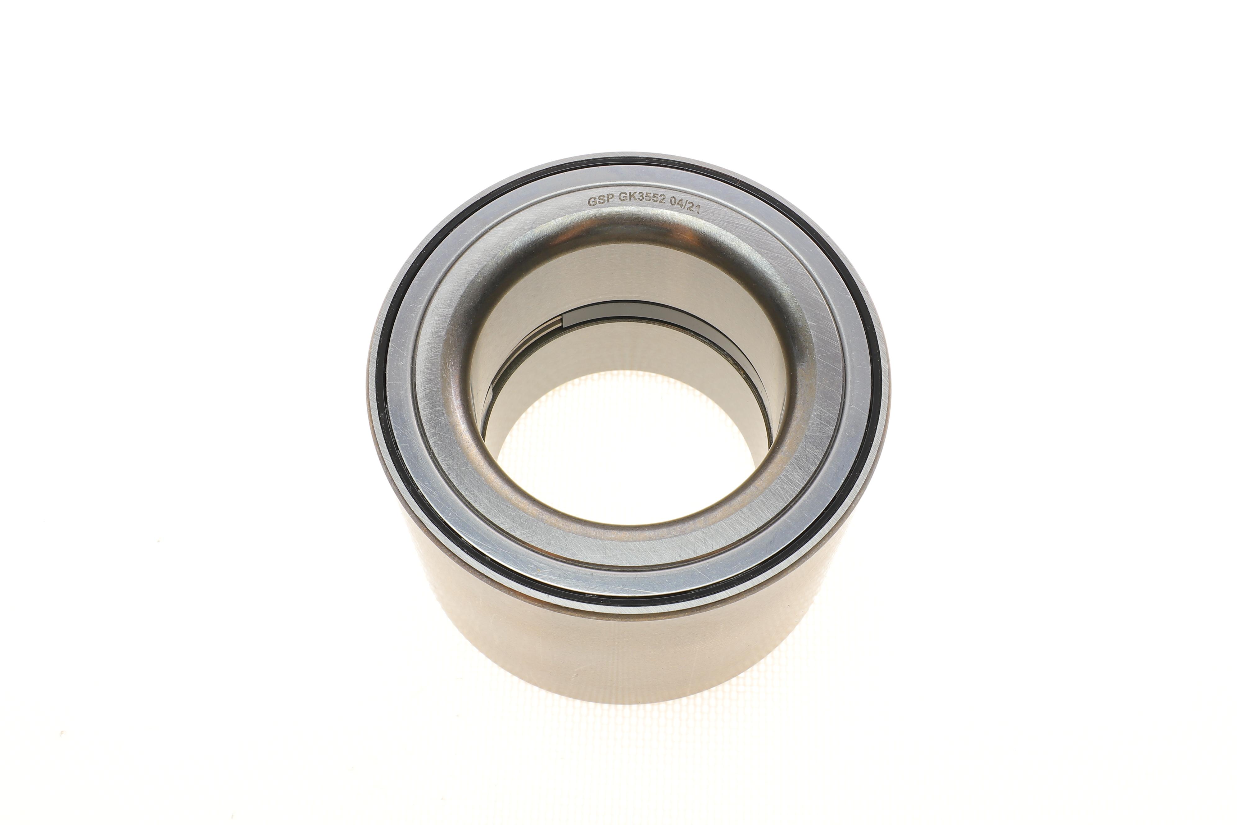 Підшипник маточини (задньої) Iveco Daily 99- (55x90x60)