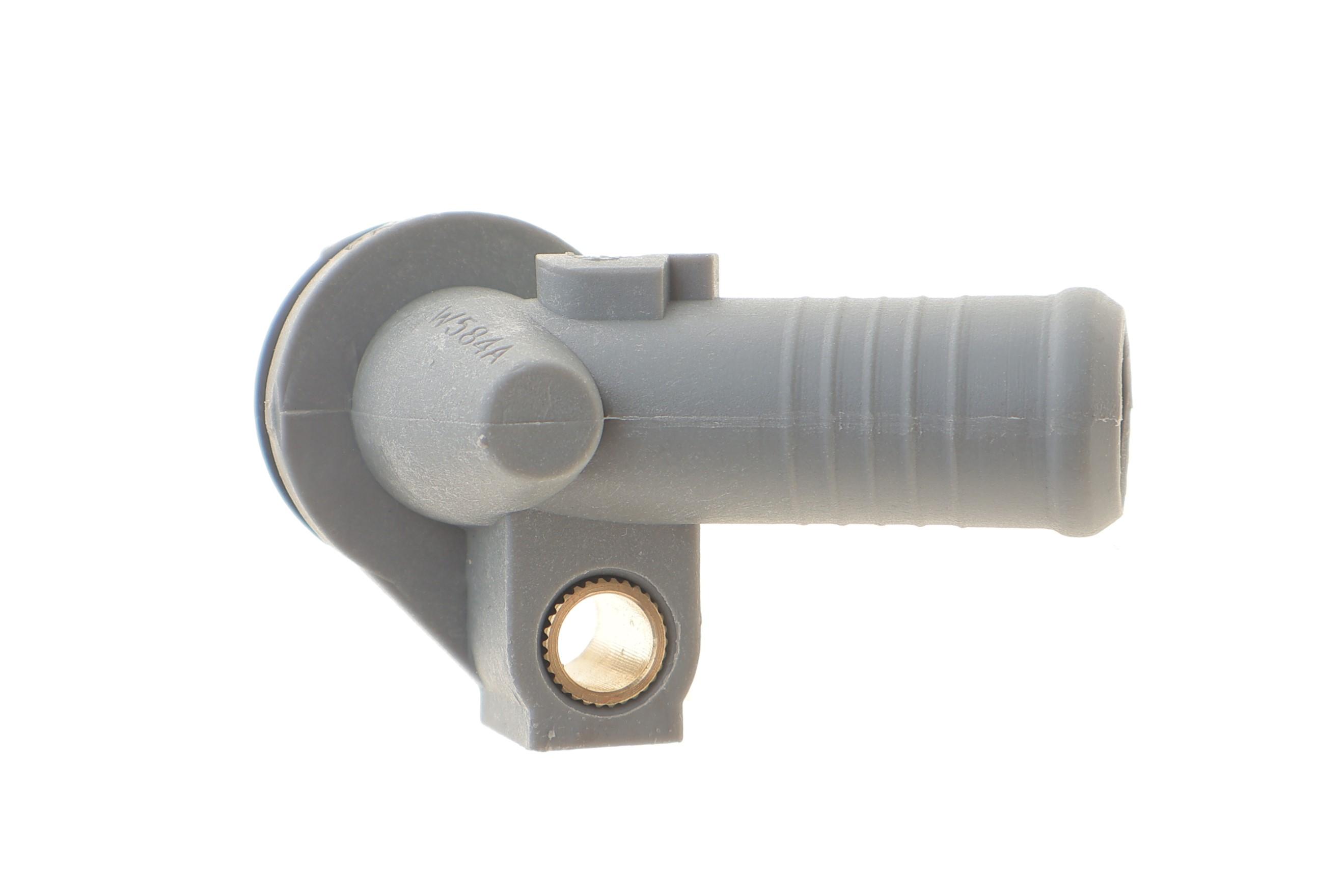 Термостат Ford Mondeo III 2.2TDCi 01-07 (75°C)