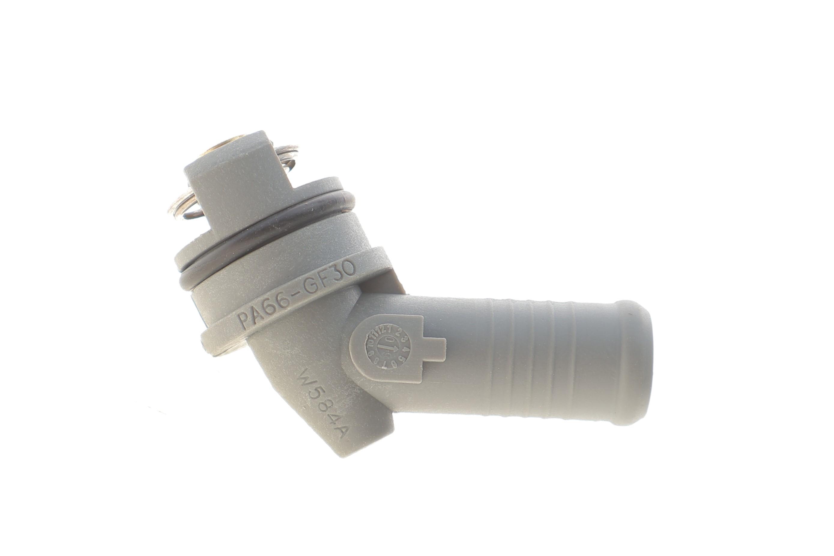 Термостат Ford Mondeo III 2.2TDCi 01-07 (75°C)