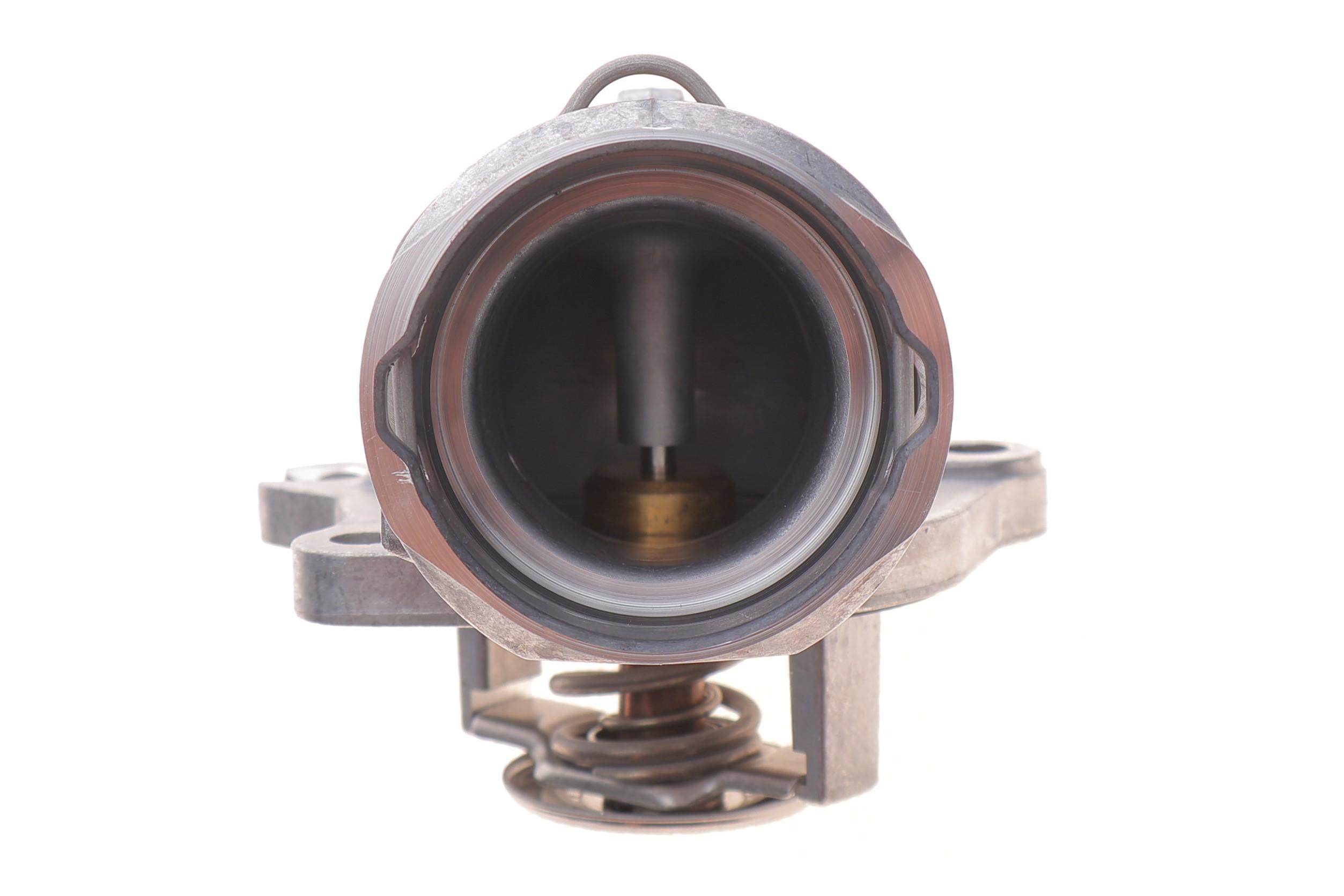 Термостат MB Sprinter 906/E-class (W211) 3.0CDI (OM642) 05-