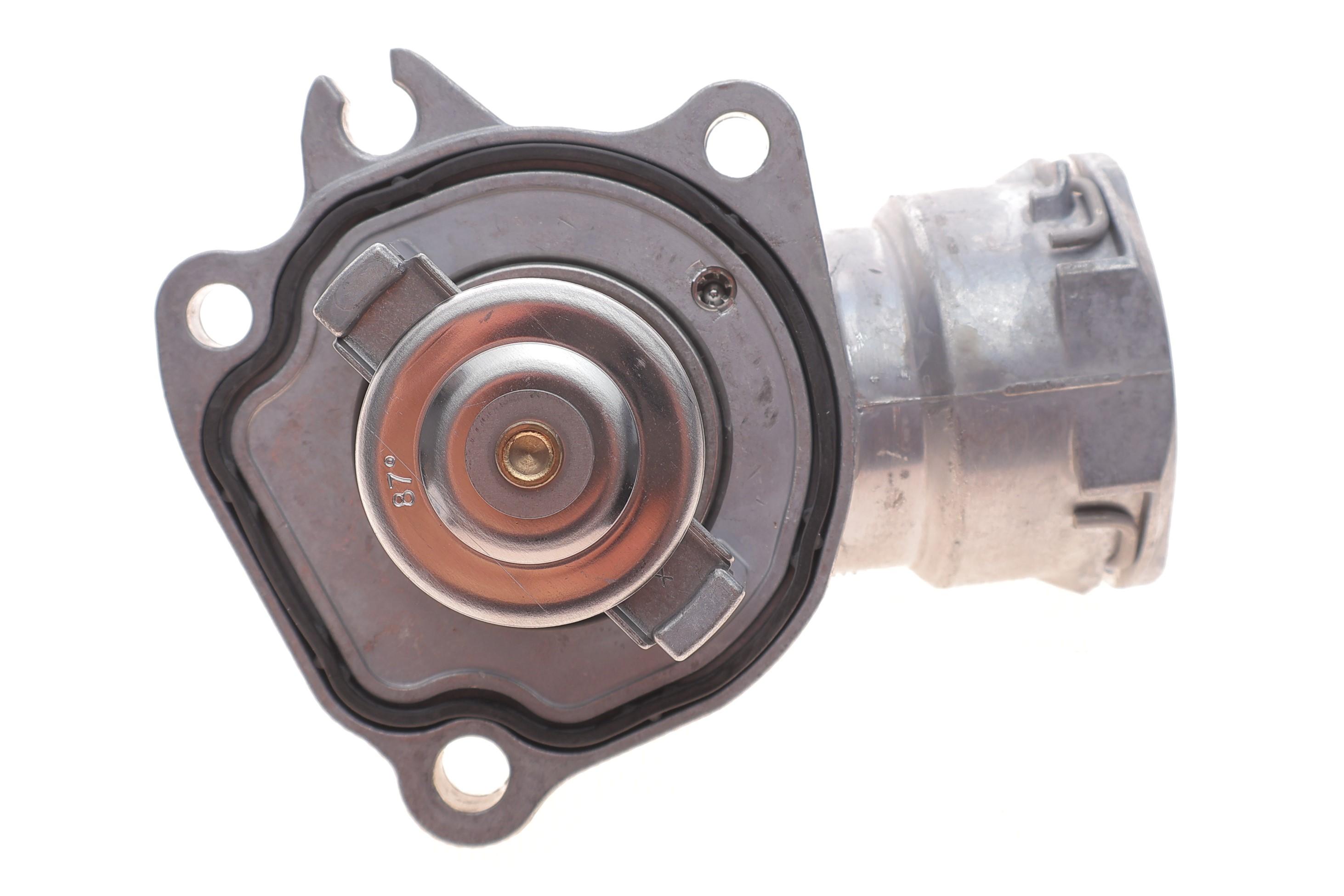 Термостат MB Sprinter 906/E-class (W211) 3.0CDI (OM642) 05-