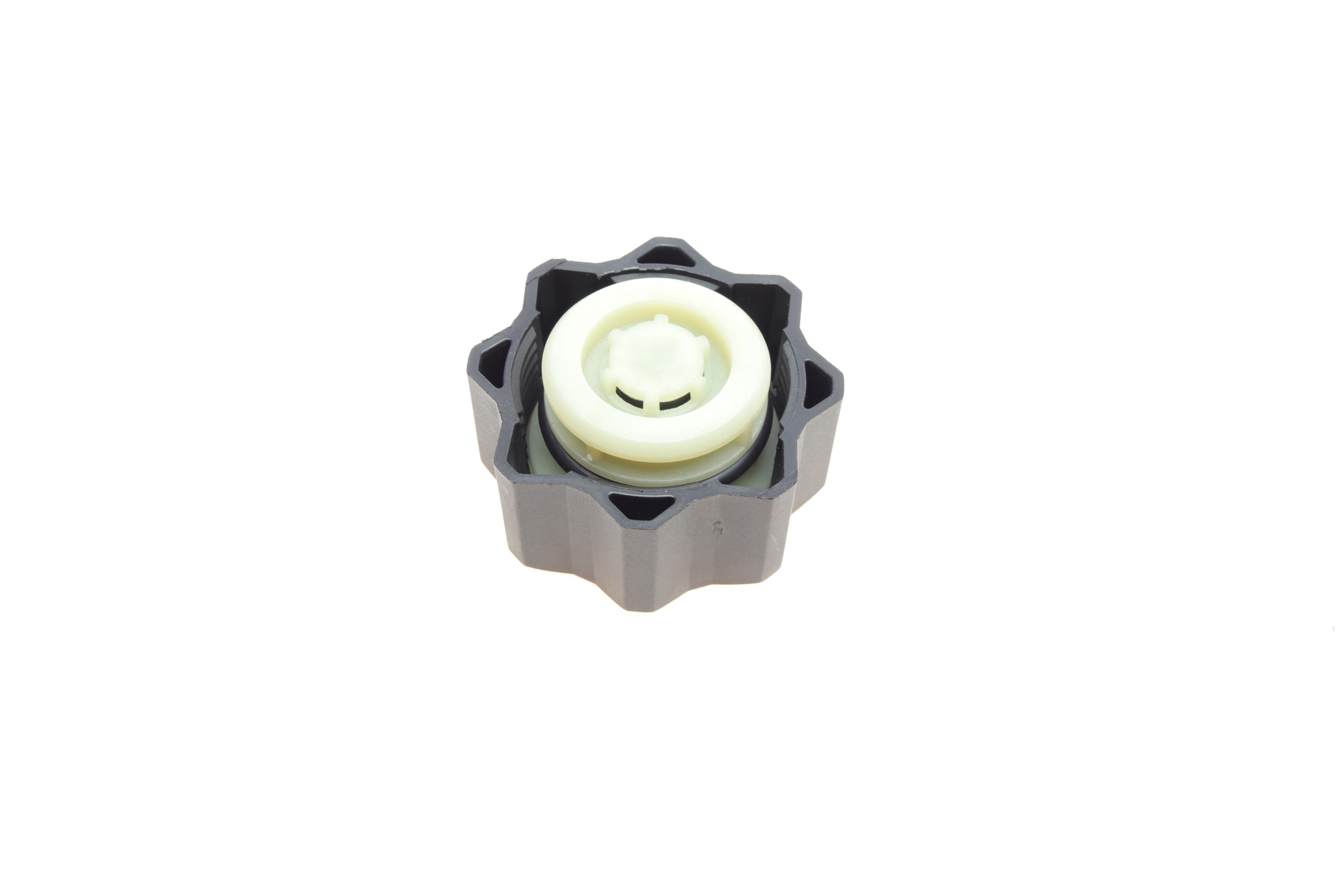 Кришка бачка розширювального Citroen Jumpy/Fiat Scudo/Peugeot Expert 1.9/2.0 JTD 98-06