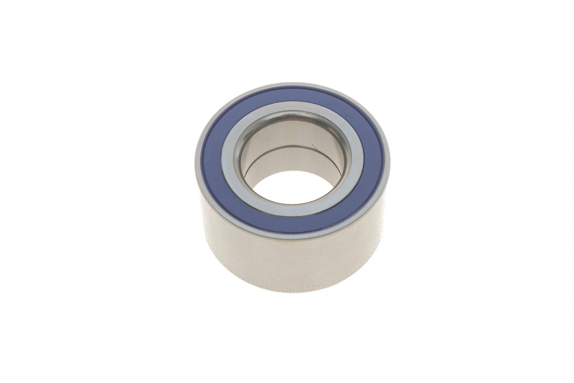 Підшипник маточини (передньої) Daewoo Nubira 03-/Chevrolet Lacetti 04- (39x74x39) (к-кт)