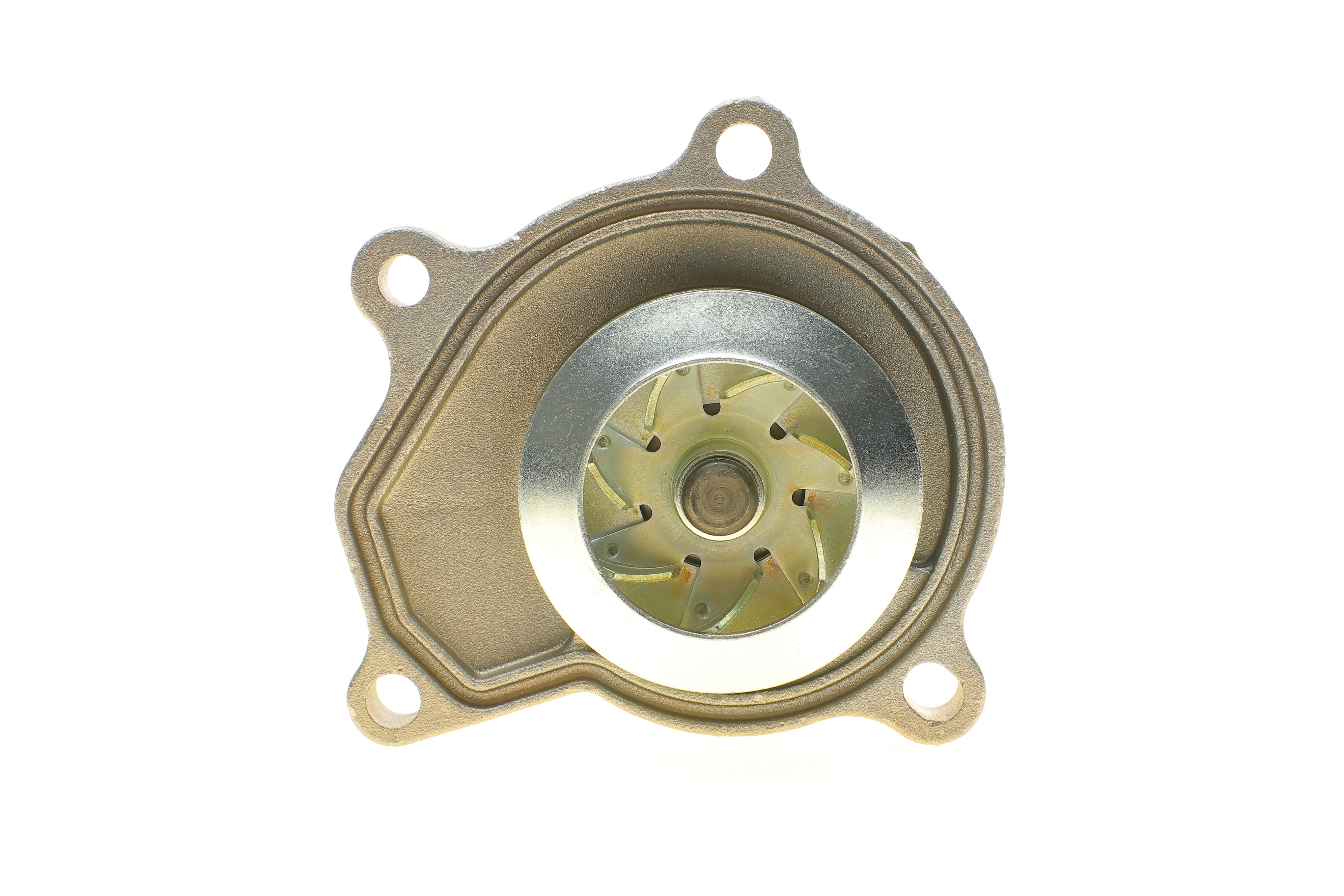 Помпа води Skoda Fabia/Roomster 1.2i 01-15