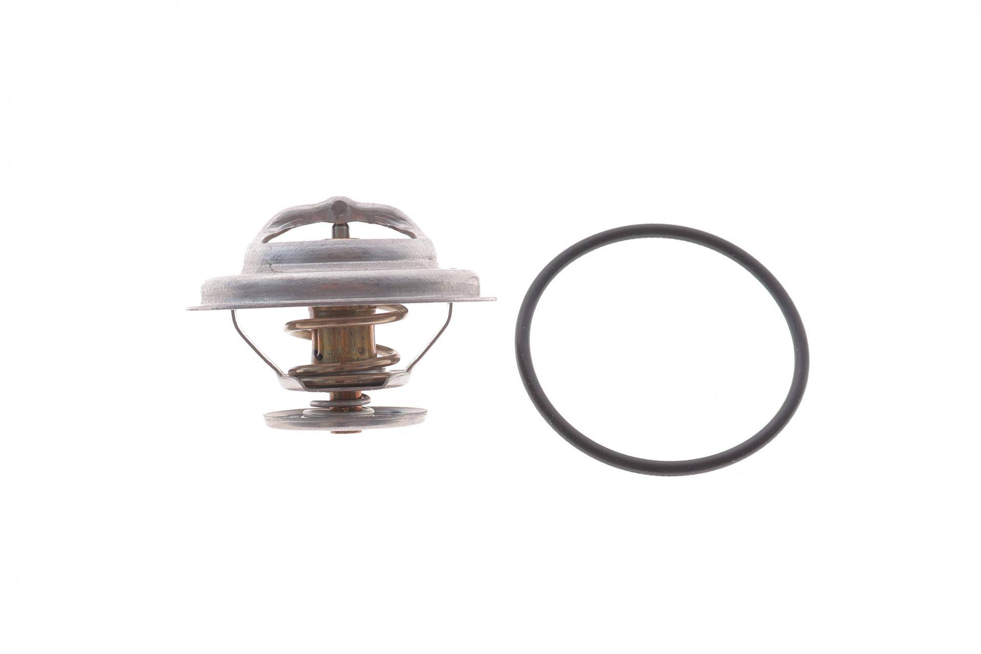 Термостат BMW 3 (E30/E36)/5 (E34)/7 (E32) 2.0-3.5 i -94 (80°C)