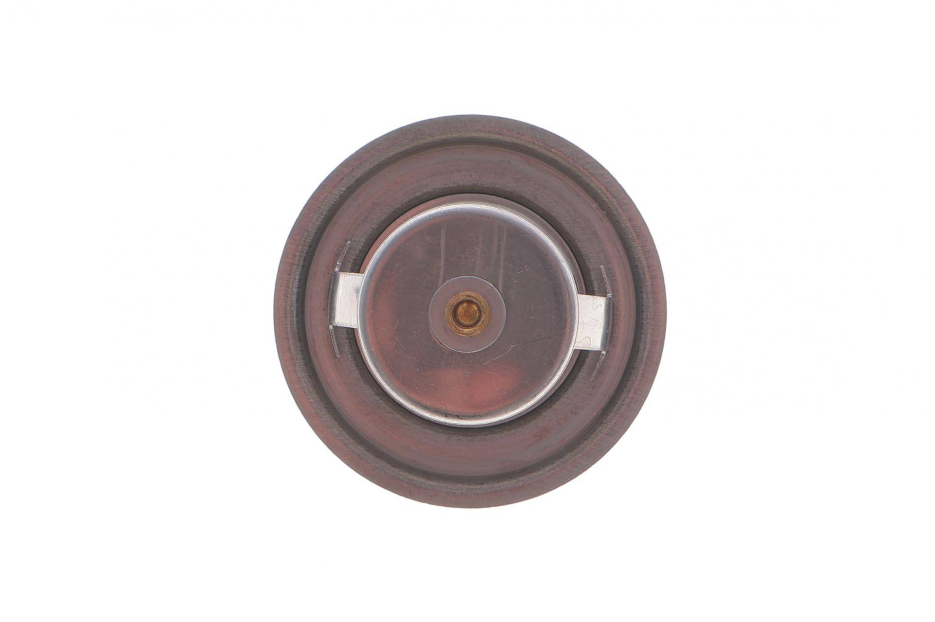 Термостат BMW 3 (E30/E36)/5 (E34)/7 (E32) 2.0-3.5 i -94 (80°C)