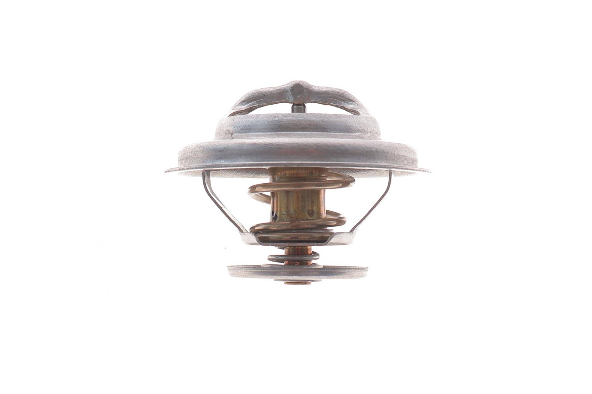 Термостат BMW 3 (E30/E36)/5 (E34)/7 (E32) 2.0-3.5 i -94 (80°C)