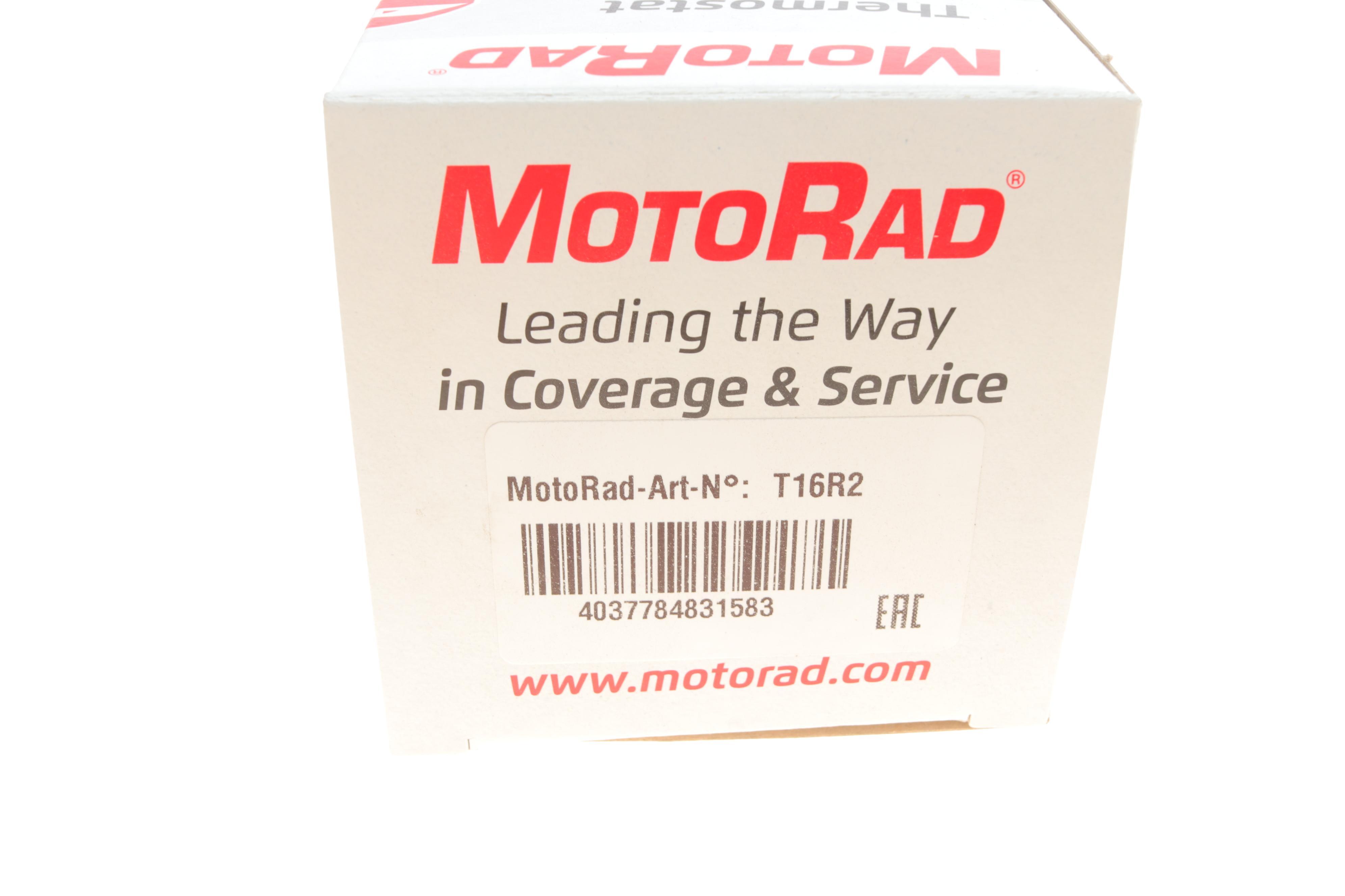 Кришка радіатора Toyota Corolla/Mazda 323/Mitsubishi Lancer/Galant 84- (1.1bar)