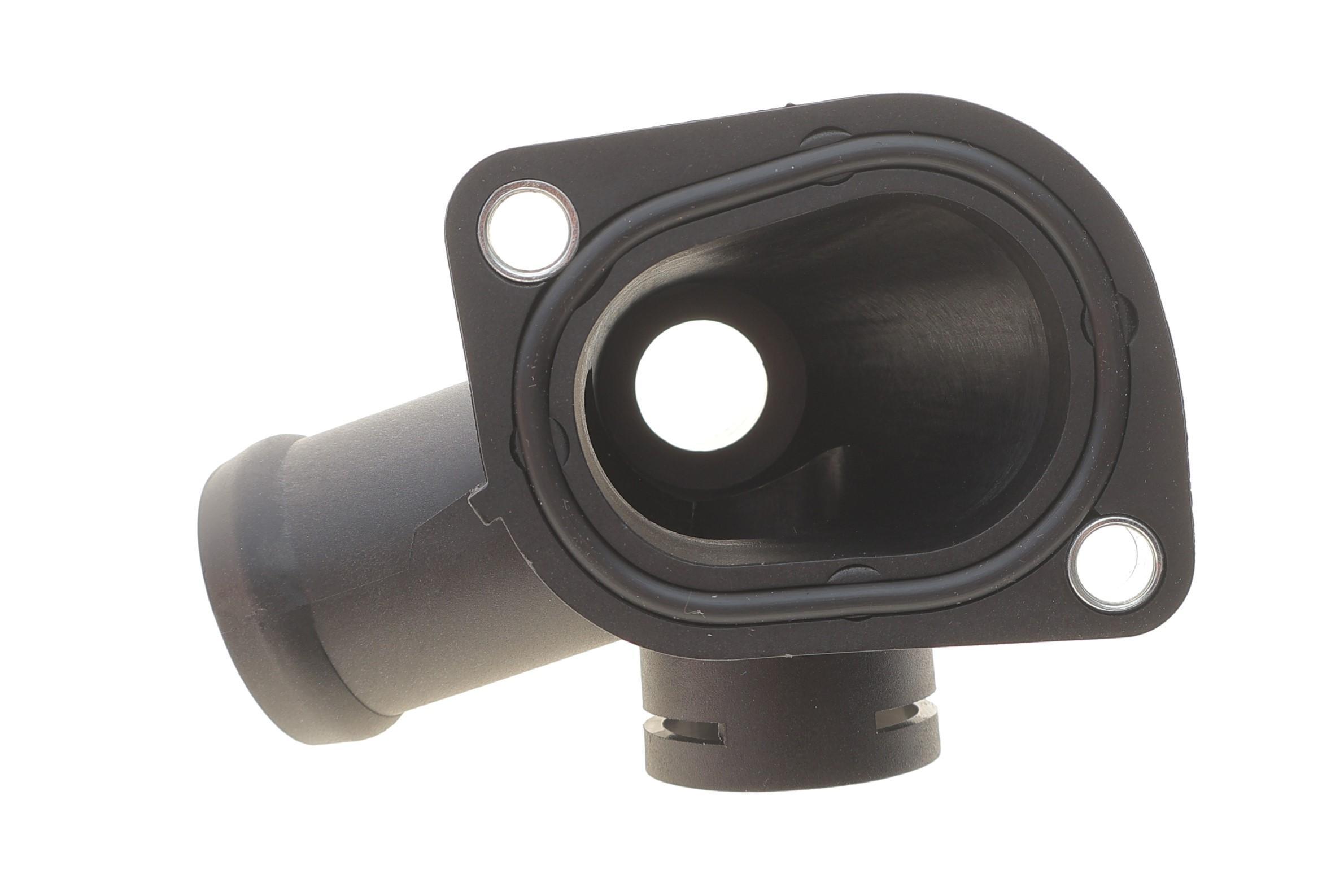 Фланець системи охолодження Audi A4/VW Passat 94-02