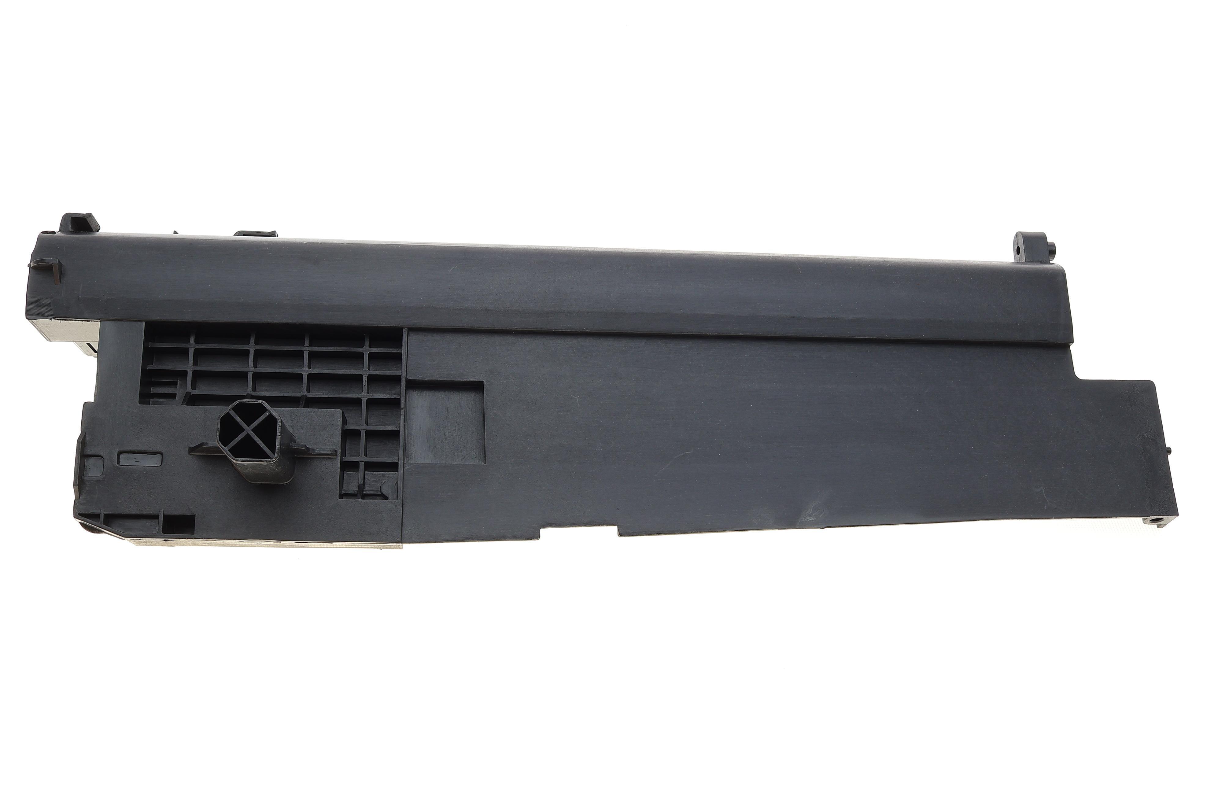 Кронштейн радіатора BMW 5 (F07/F10) 10-17 (L)