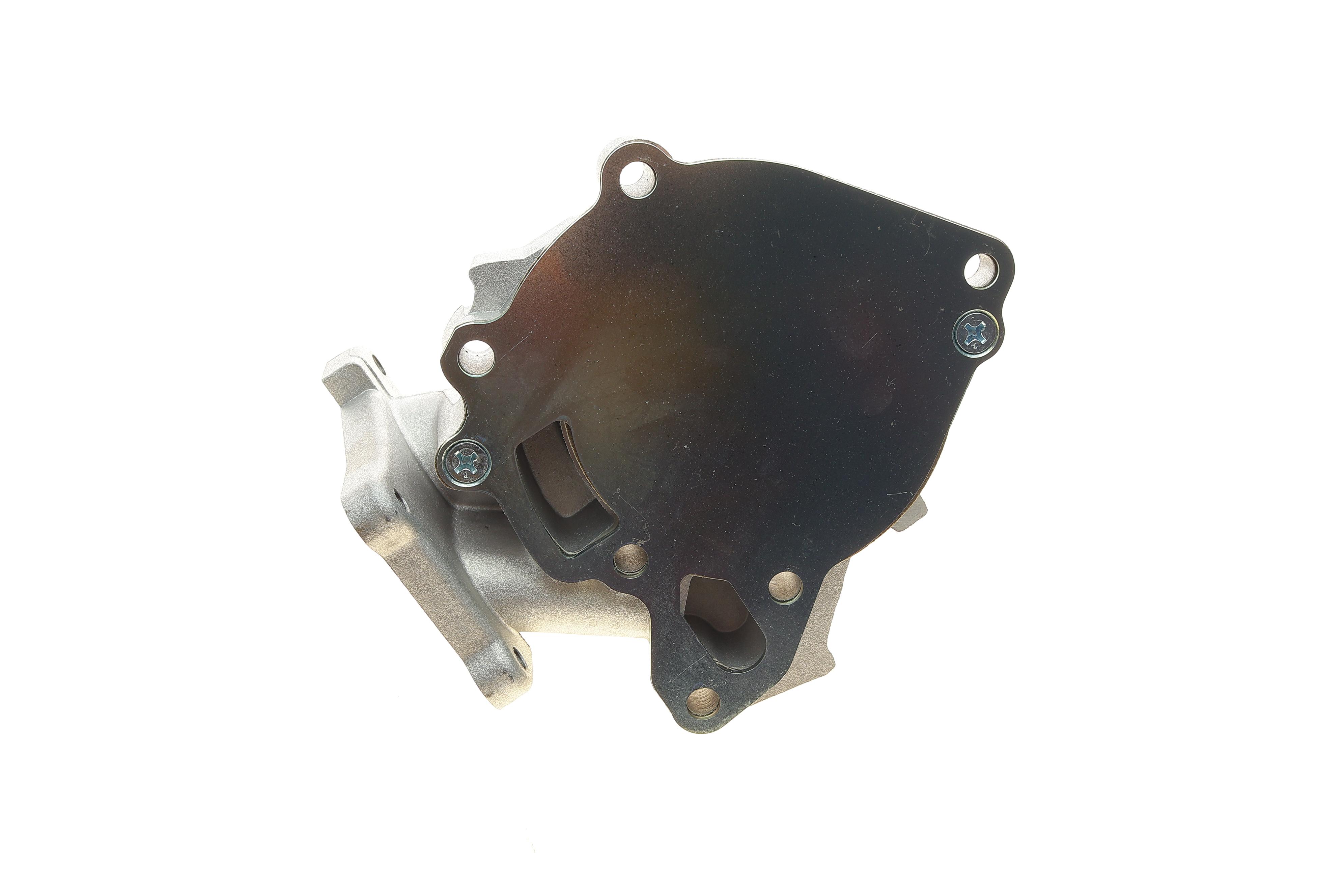 Помпа води Mitsubishi L200/Pajero 2.5TD 92-07/Pajero Sport 2.5TD 98-/Hyundai H-1 2.5D/TD/TCI 97-07