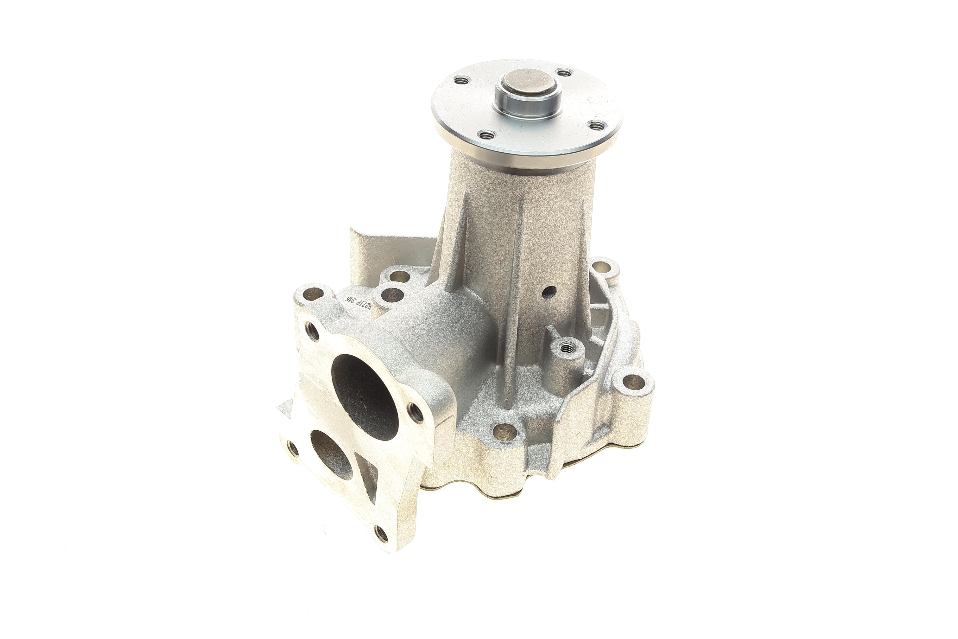 Помпа води Mitsubishi L200/Pajero 2.5TD 92-07/Pajero Sport 2.5TD 98-/Hyundai H-1 2.5D/TD/TCI 97-07