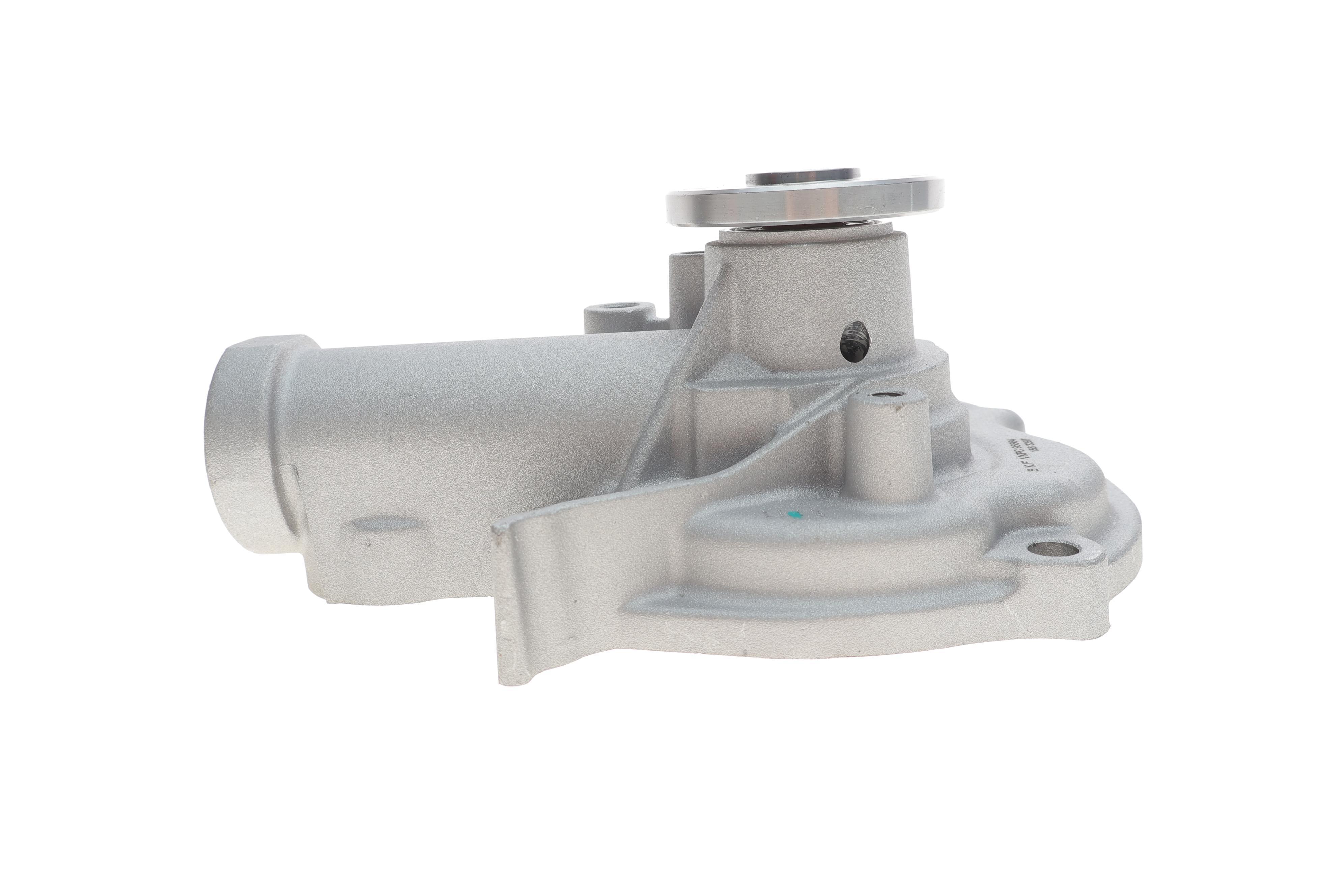 Помпа води Mitsubishi Lancer VI/VII 2.0 98-13/Outlander I 2.0 02-07