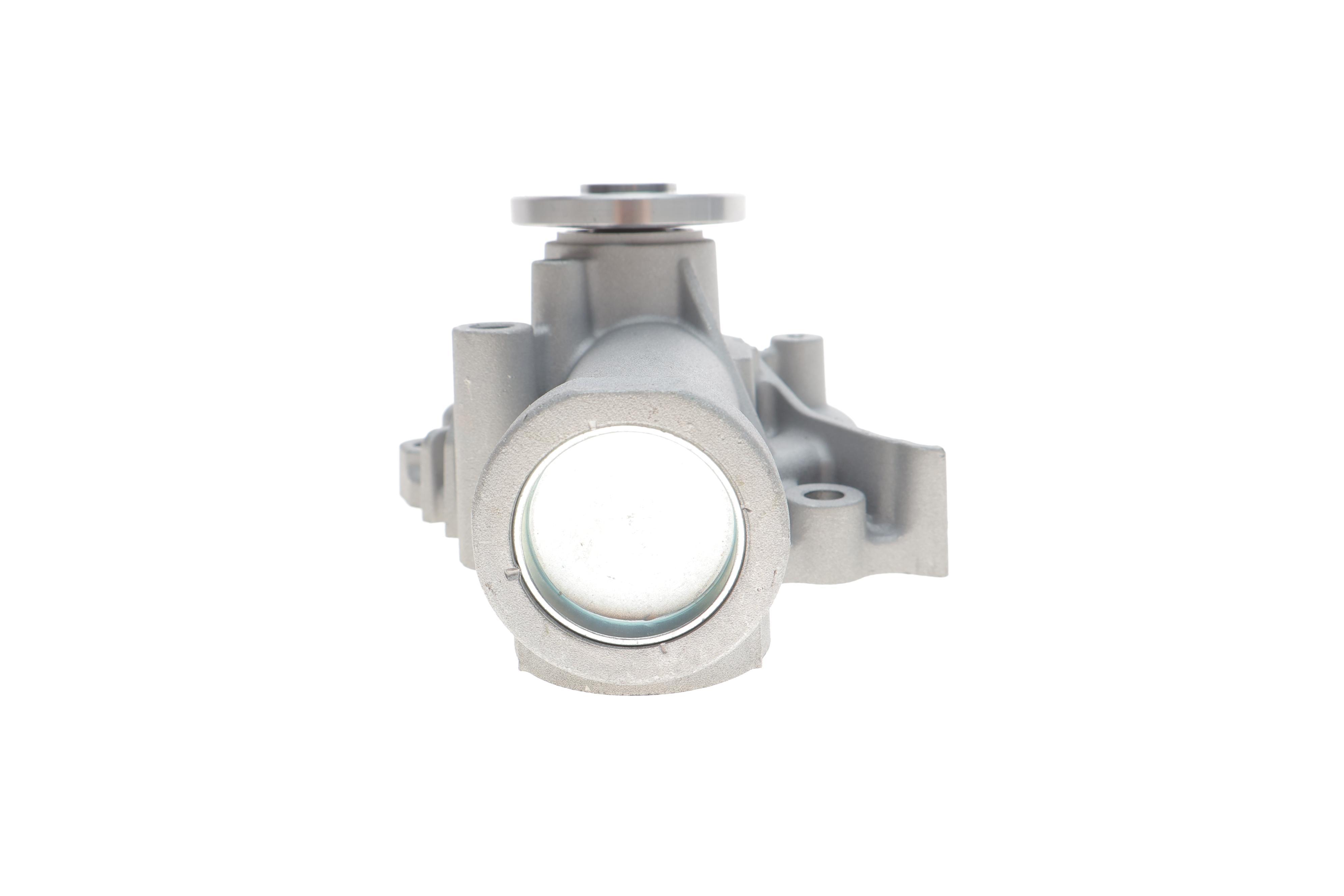 Помпа води Mitsubishi Lancer VI/VII 2.0 98-13/Outlander I 2.0 02-07