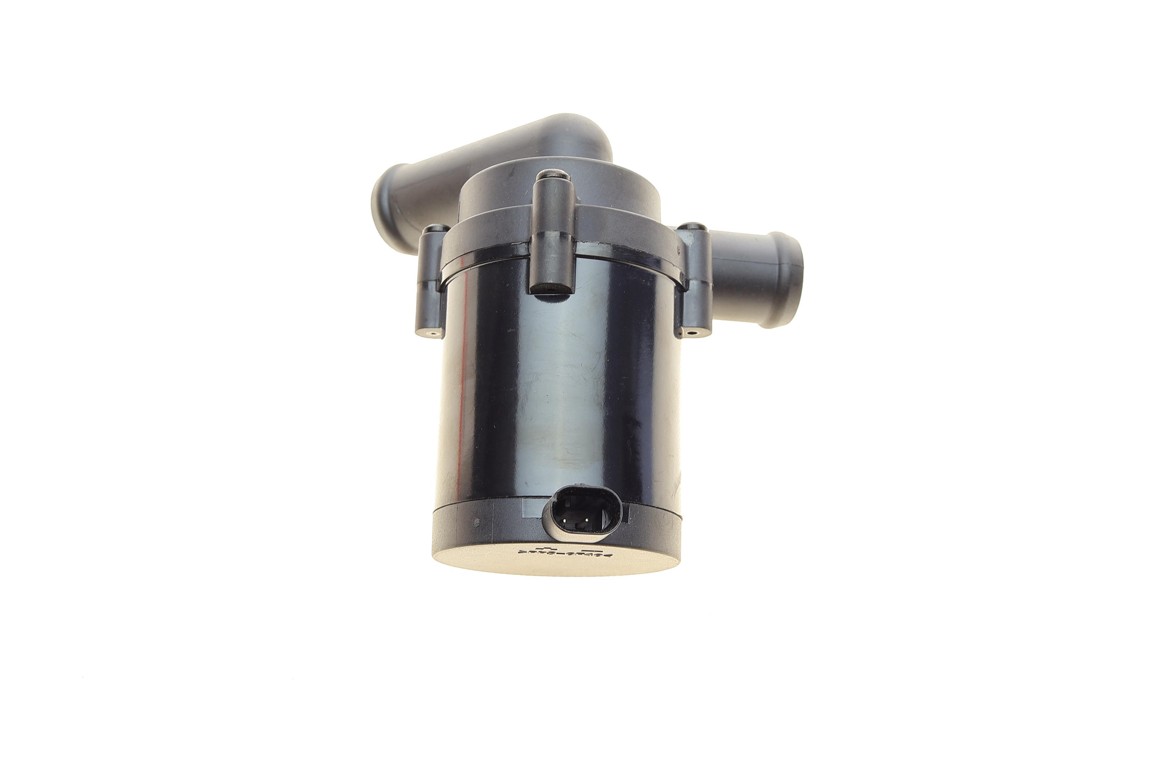 Насос системи охолодження (додатковий) Audi A3 12-