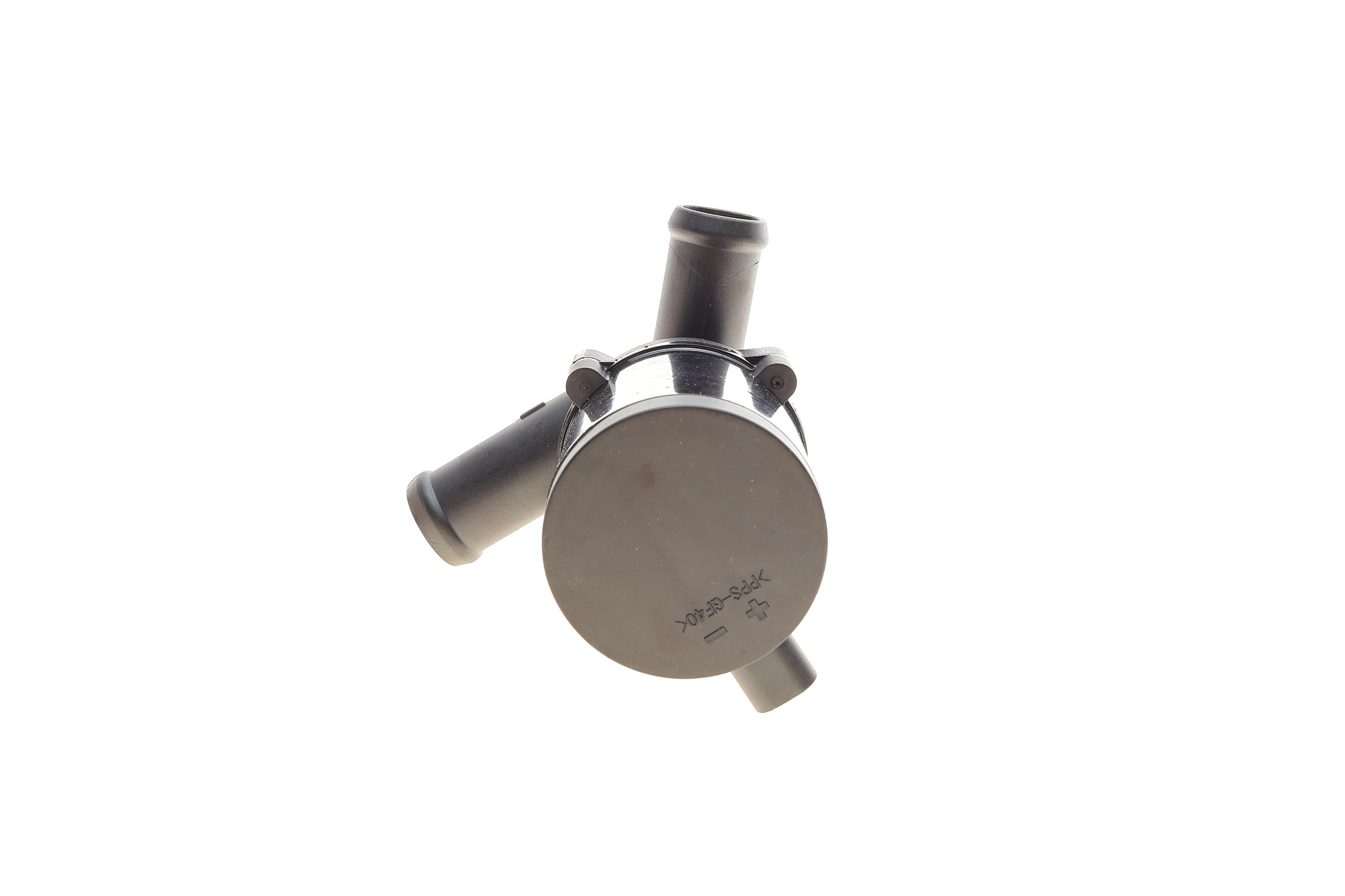 Насос системи охолодження (додатковий) Audi A3 12-