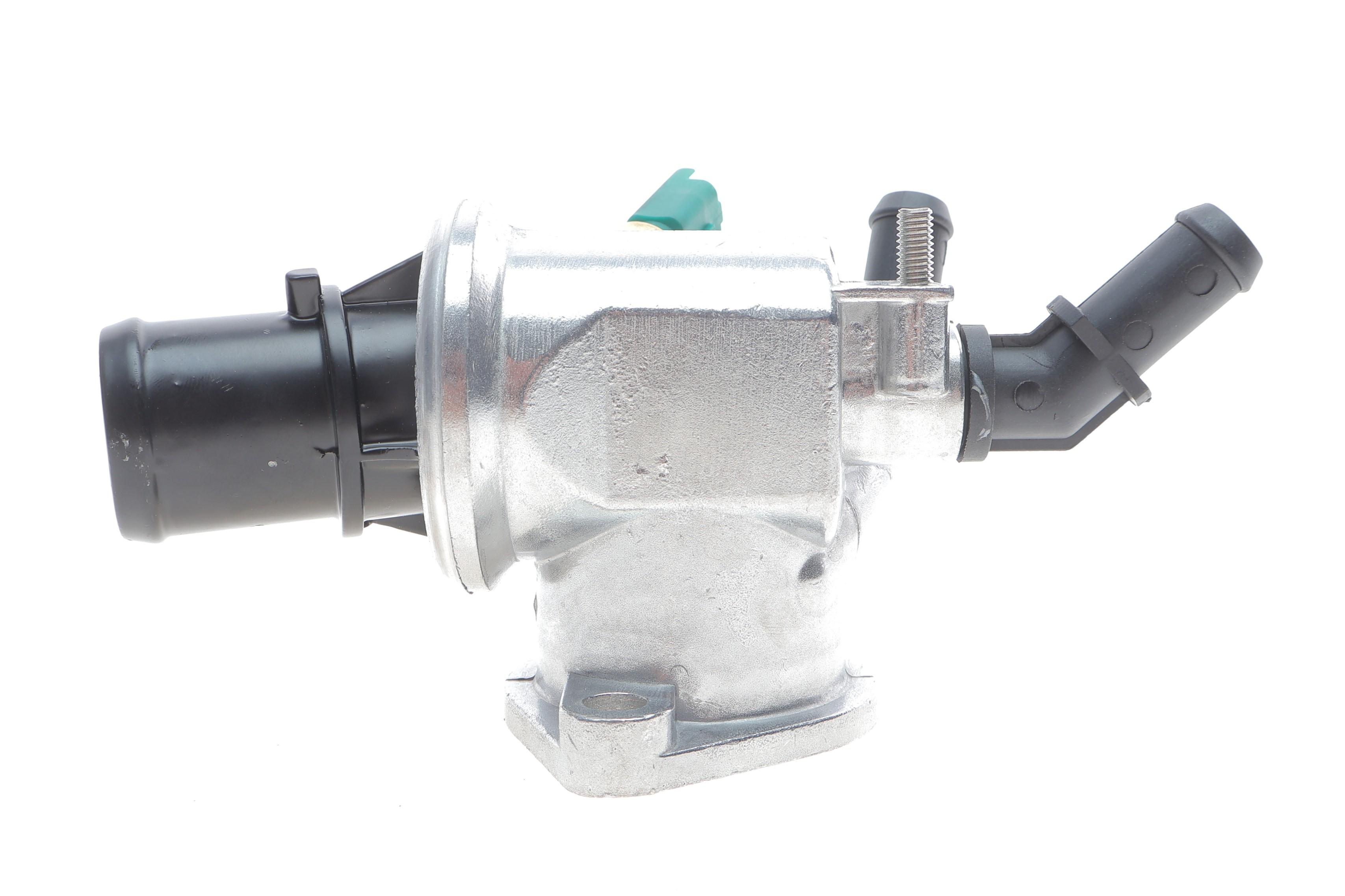 Термостат Opel Astra/Vectra/Zafira 1.9 CDTI 04-15 (88°C)