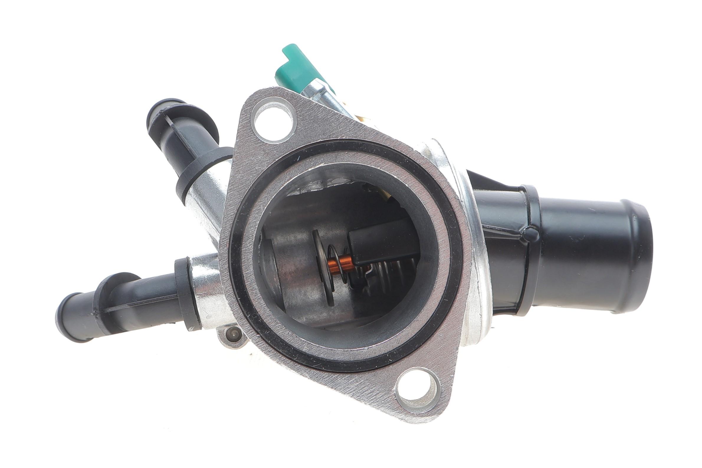 Термостат Opel Astra/Vectra/Zafira 1.9 CDTI 04-15 (88°C)