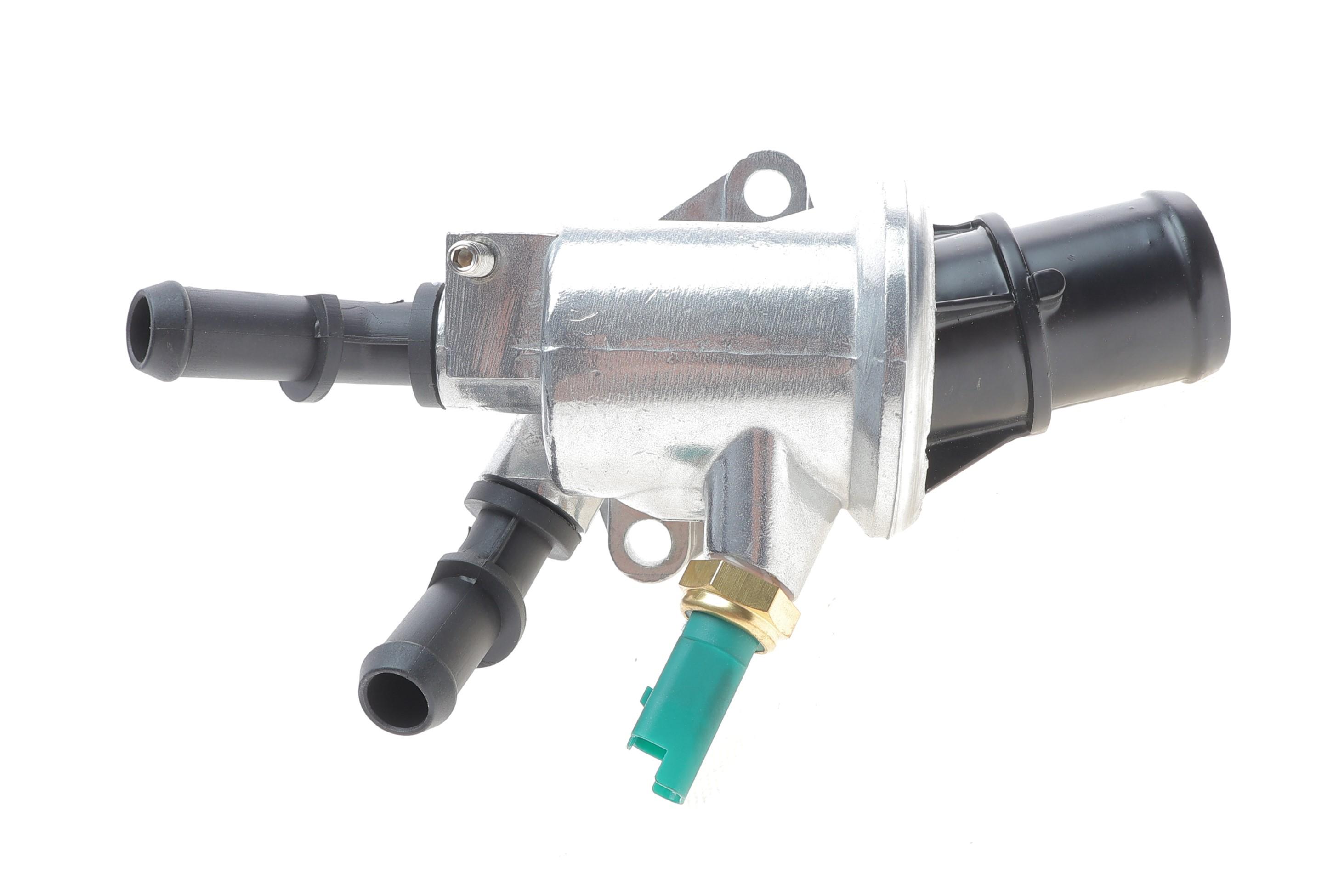 Термостат Opel Astra/Vectra/Zafira 1.9 CDTI 04-15 (88°C)