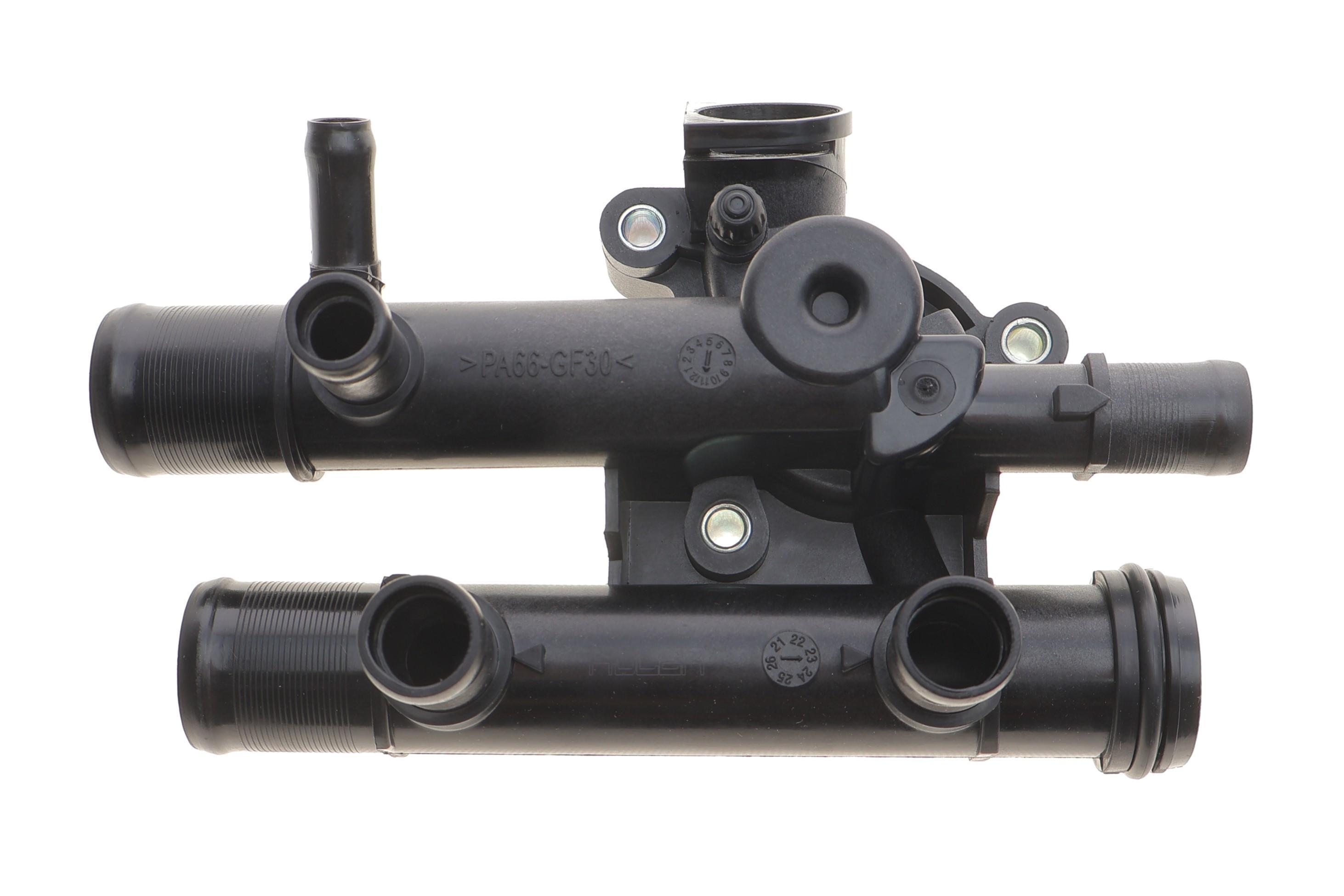 Термостат Renault Master/Trafic 2.2-2.5dCi/Opel Movano/Vivaro 2.5CDTI