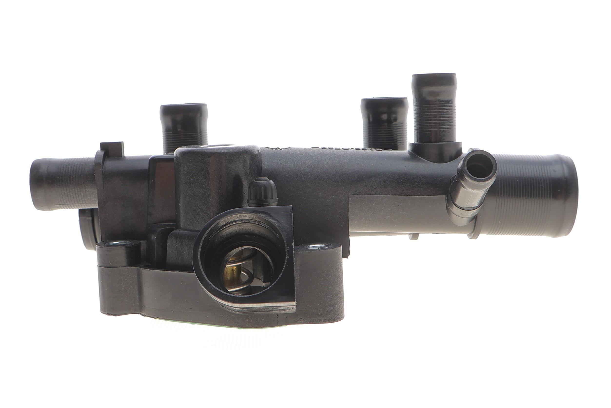 Термостат Renault Master/Trafic 2.2-2.5dCi/Opel Movano/Vivaro 2.5CDTI