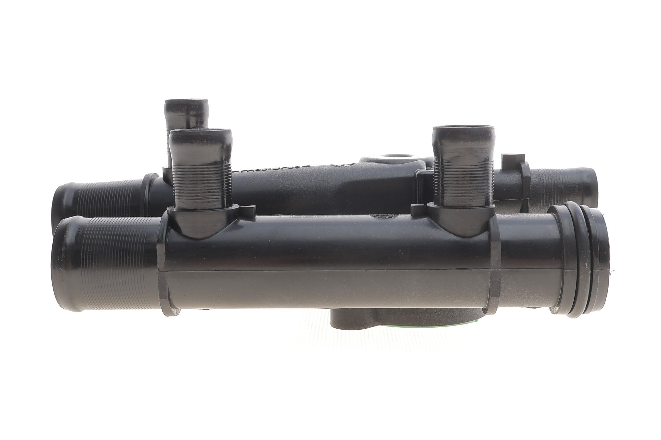 Термостат Renault Master/Trafic 2.2-2.5dCi/Opel Movano/Vivaro 2.5CDTI