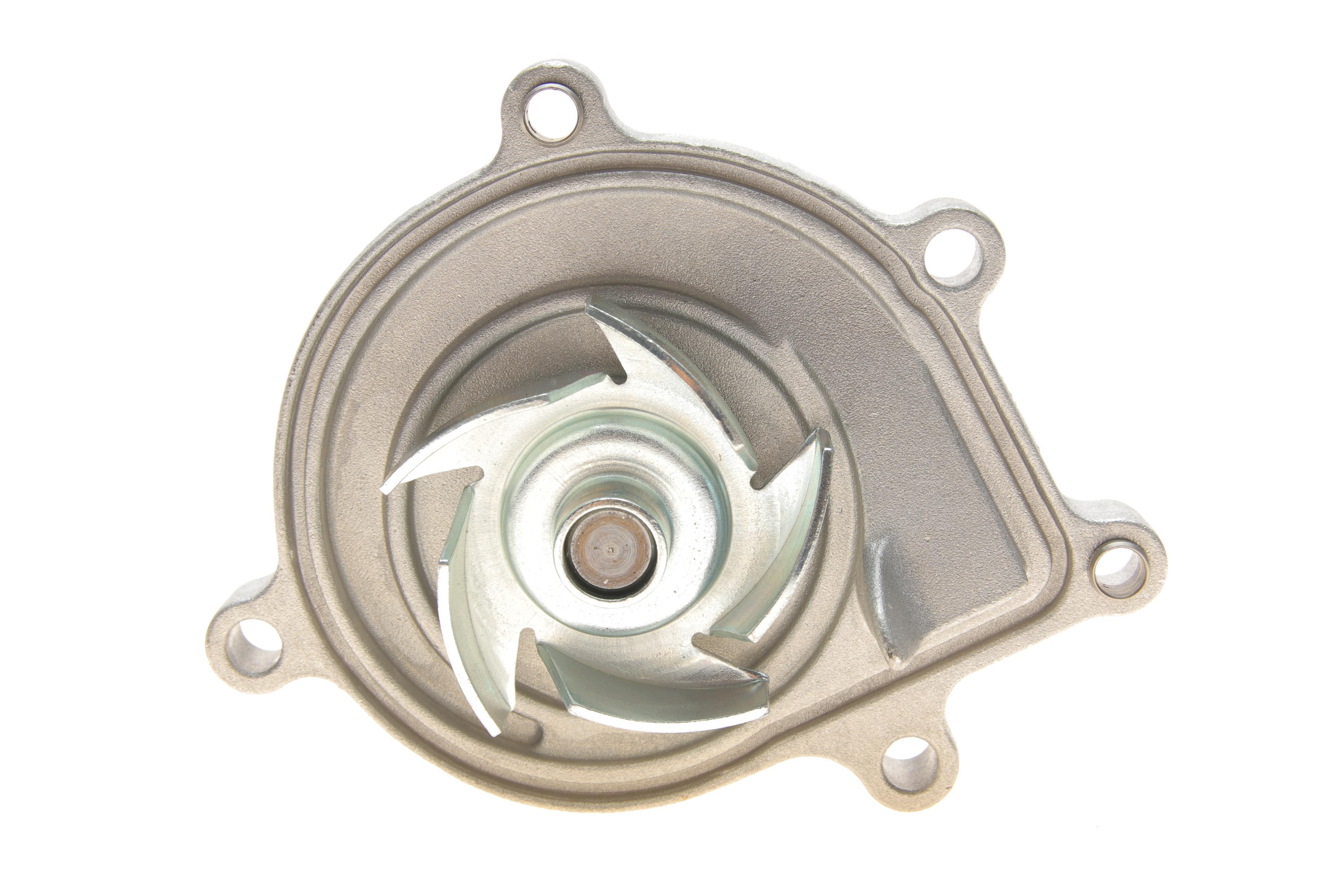 Помпа води Mini Cooper 1.6/2.0 (N47) 10-13