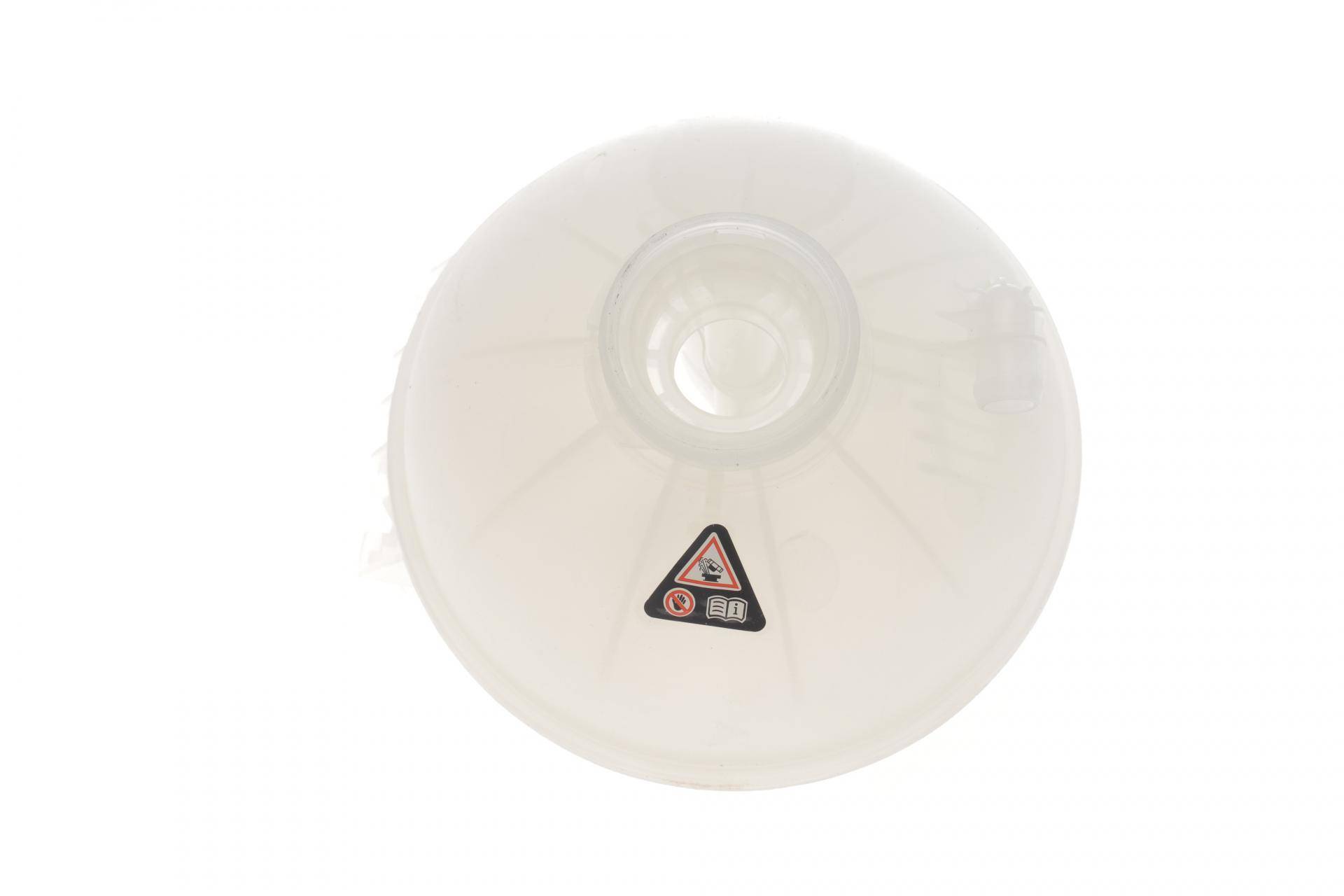 Бачок розширювальний MB Sprinter 907/910 18- OM642/OM651/OM654