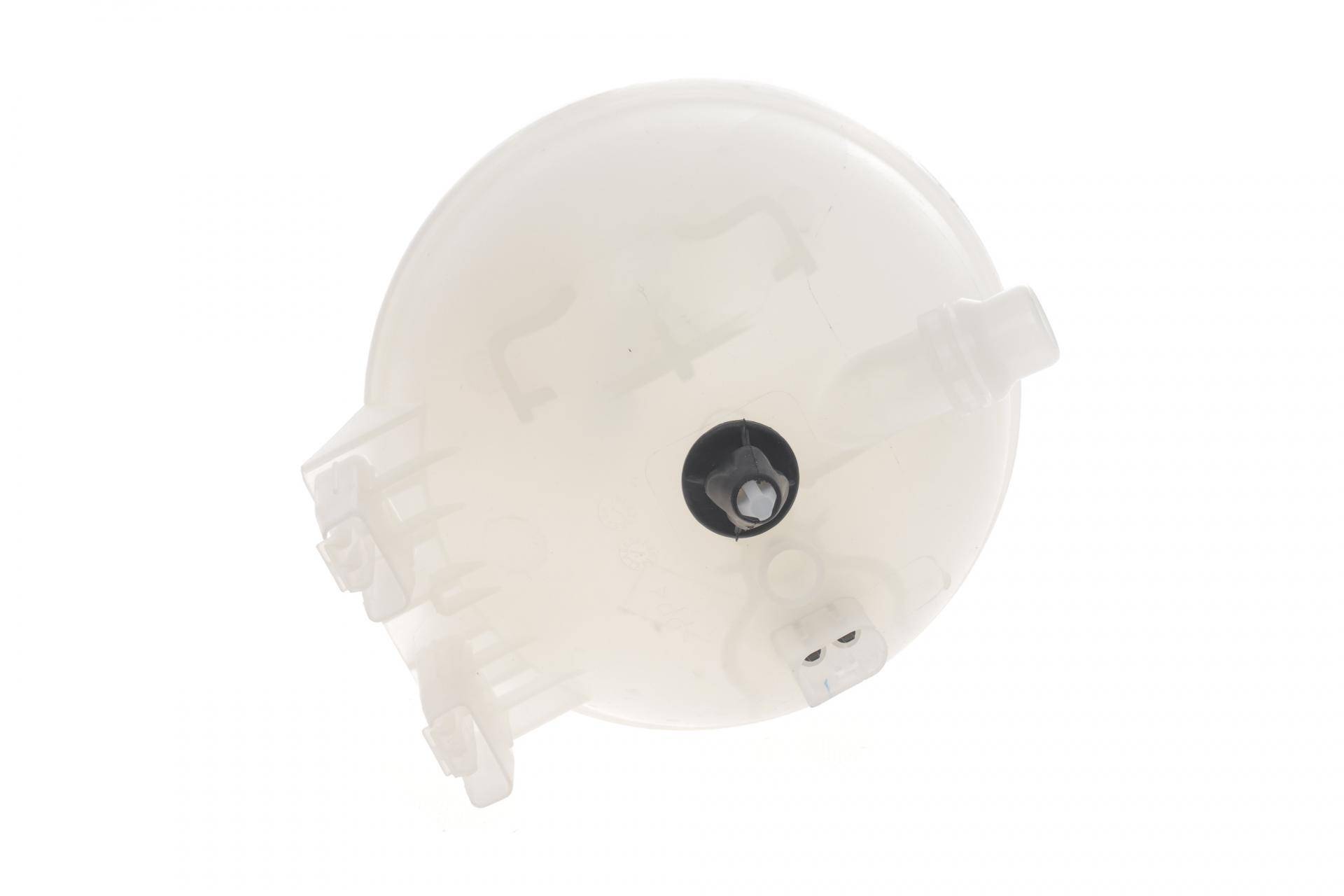 Бачок розширювальний MB Sprinter 907/910 18- OM642/OM651/OM654