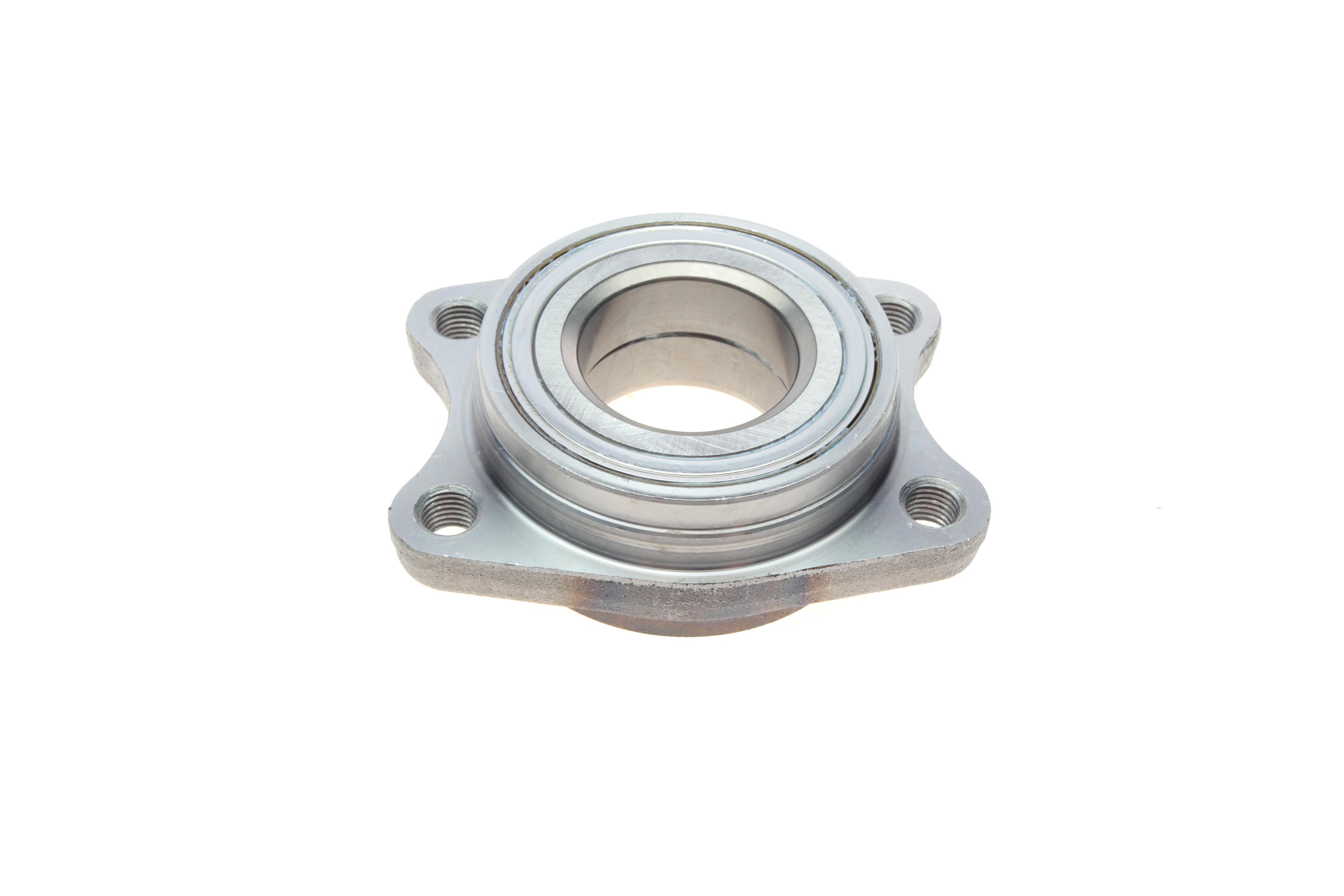 Підшипник маточини (передньої) Audi A4/A6/A8 Quattro 98-08/VW Passat 4.0 4motion 00-05