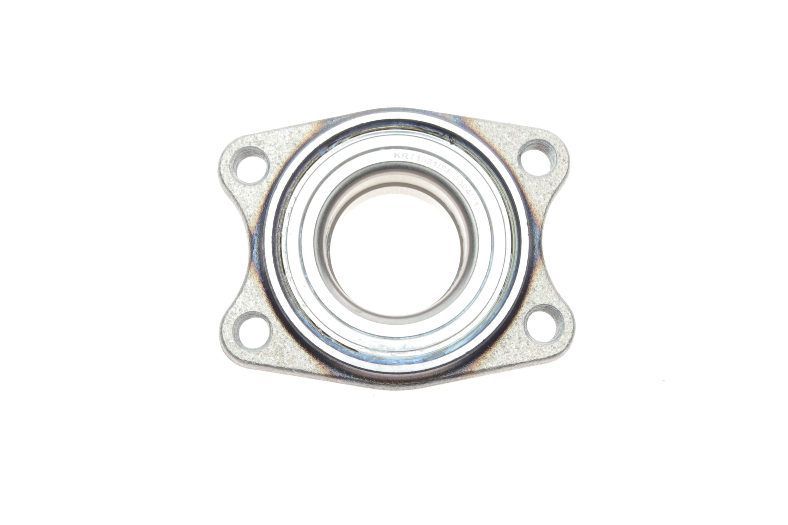 Підшипник маточини (передньої) Audi A4/A6/A8 Quattro 98-08/VW Passat 4.0 4motion 00-05