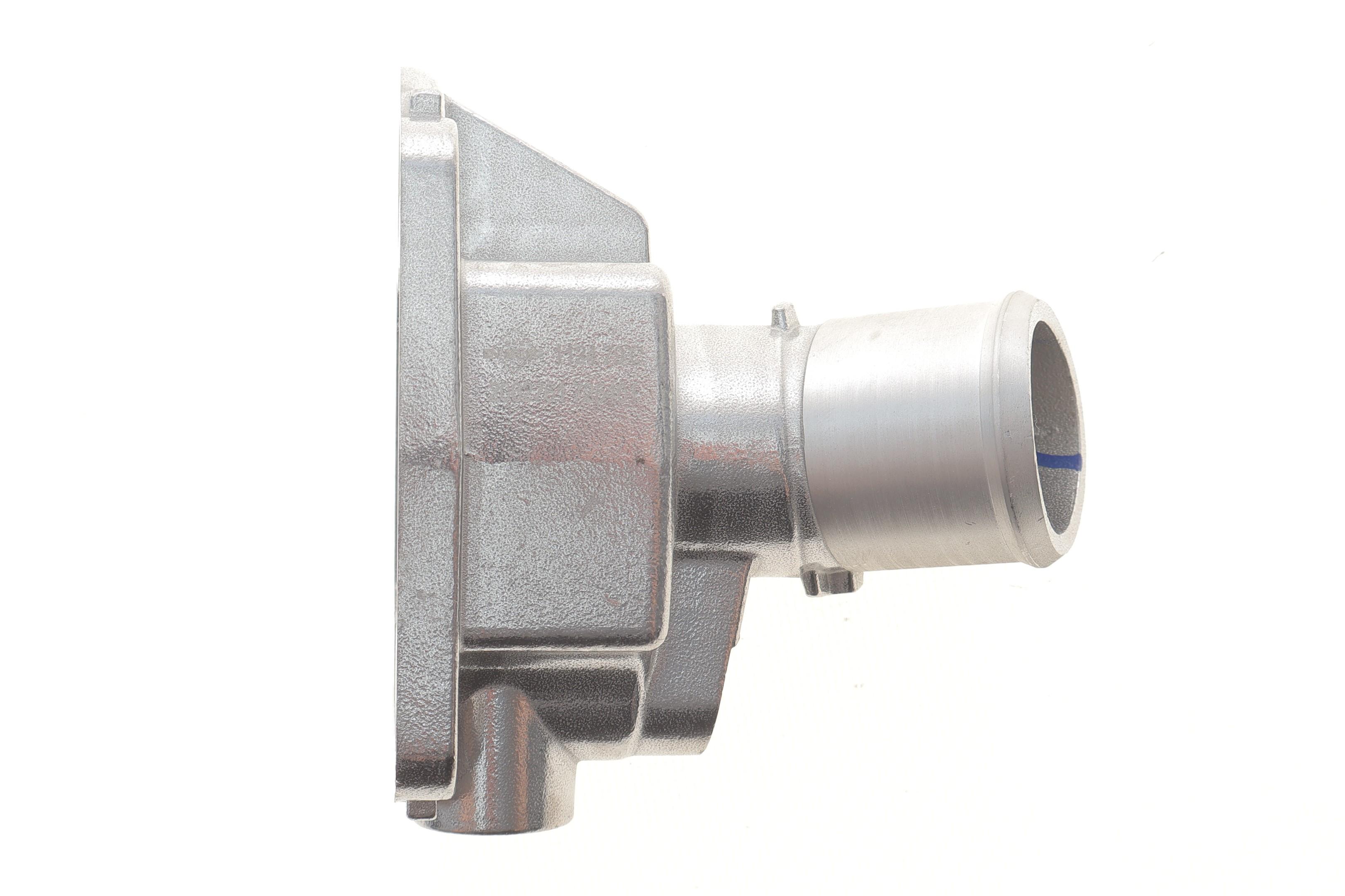 Термостат Iveco Daily IV 3.0D 06- (79°C)