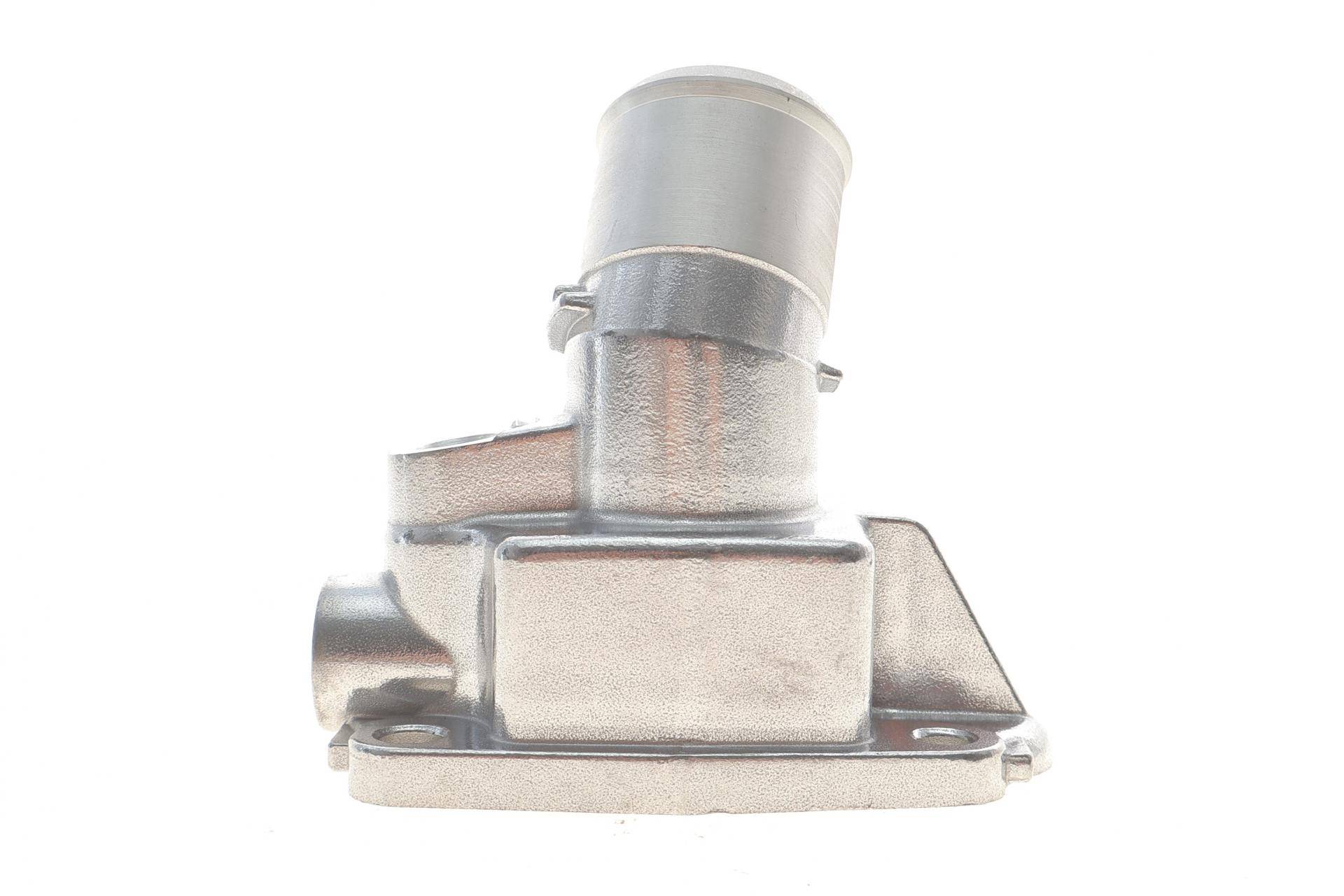 Термостат Iveco Daily IV 3.0D 06- (79°C)