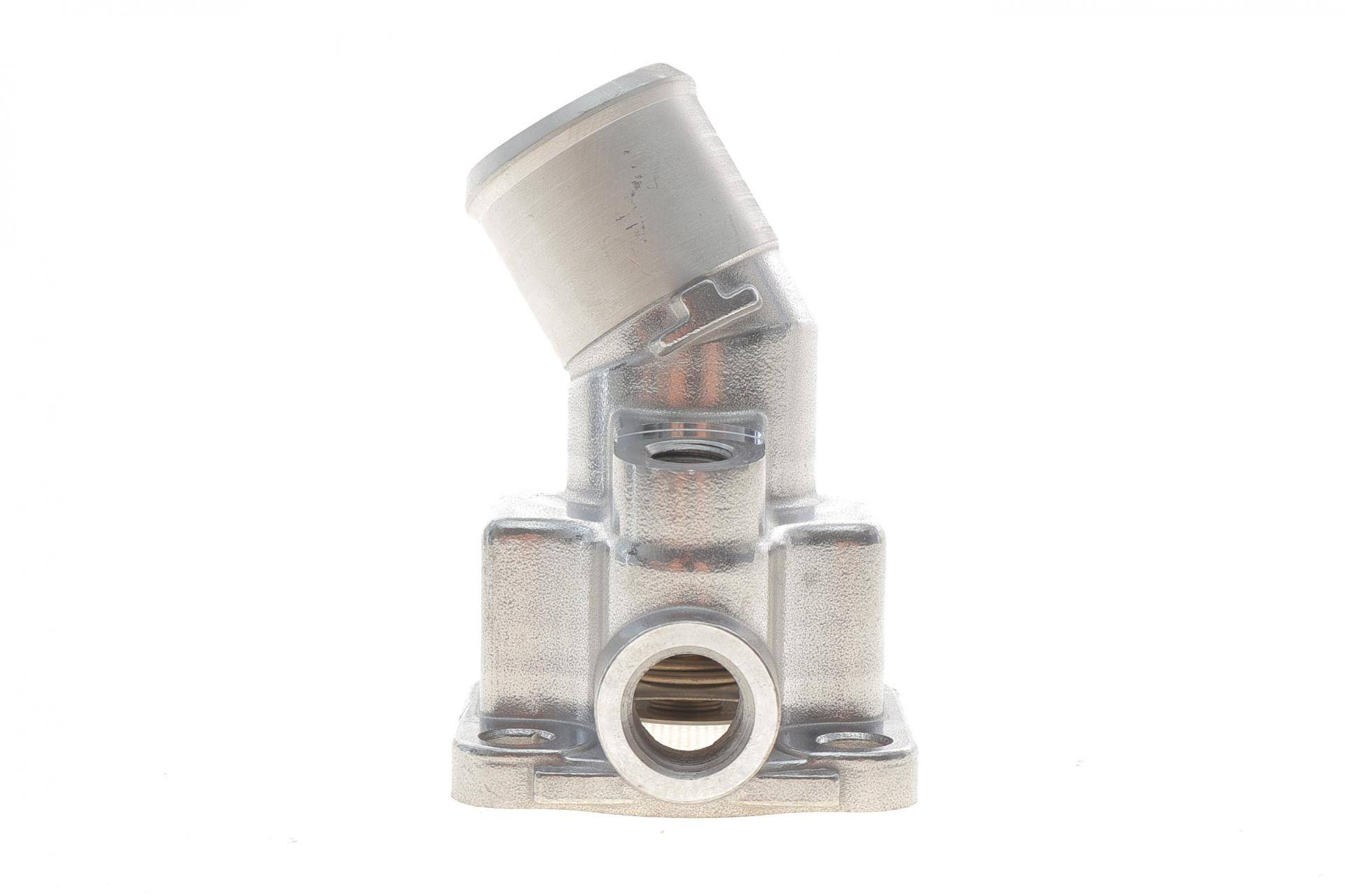 Термостат Iveco Daily IV 3.0D 06- (79°C)