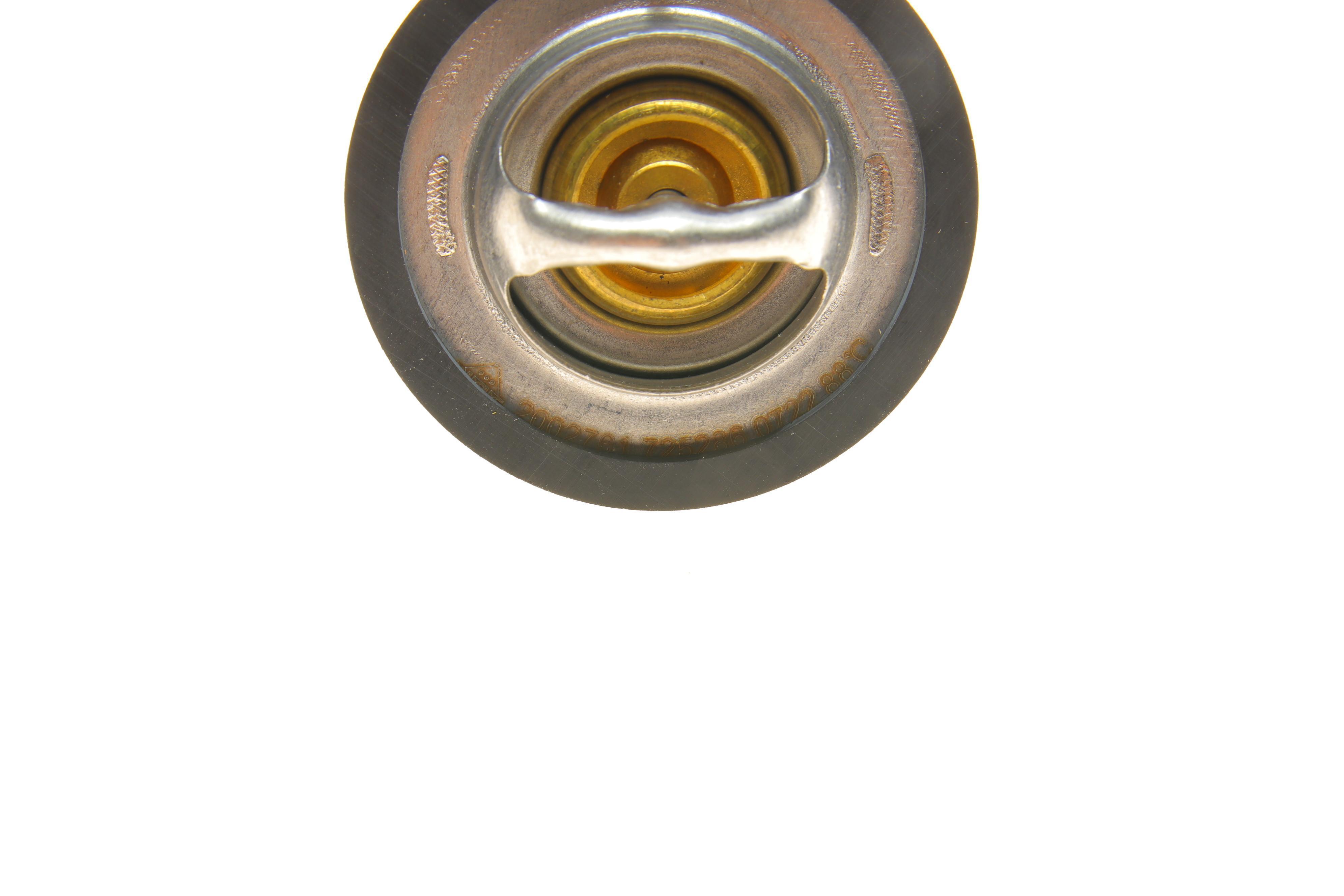 Термостат Toyota Dyna/Hiace IV 2.4D 87-01 (88°C)