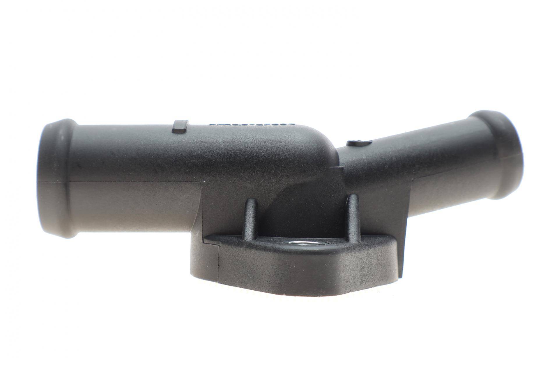 Фланець системи охолодження VW T4 2.0/1.9 TD 90-03