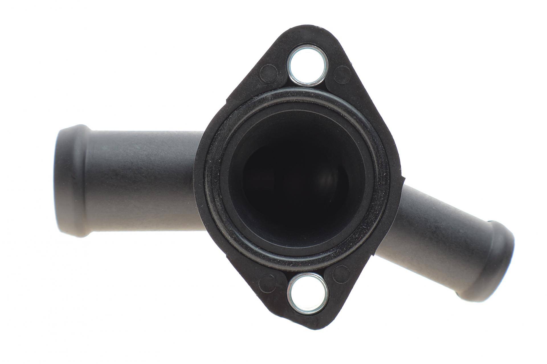 Фланець системи охолодження VW T4 2.0/1.9 TD 90-03