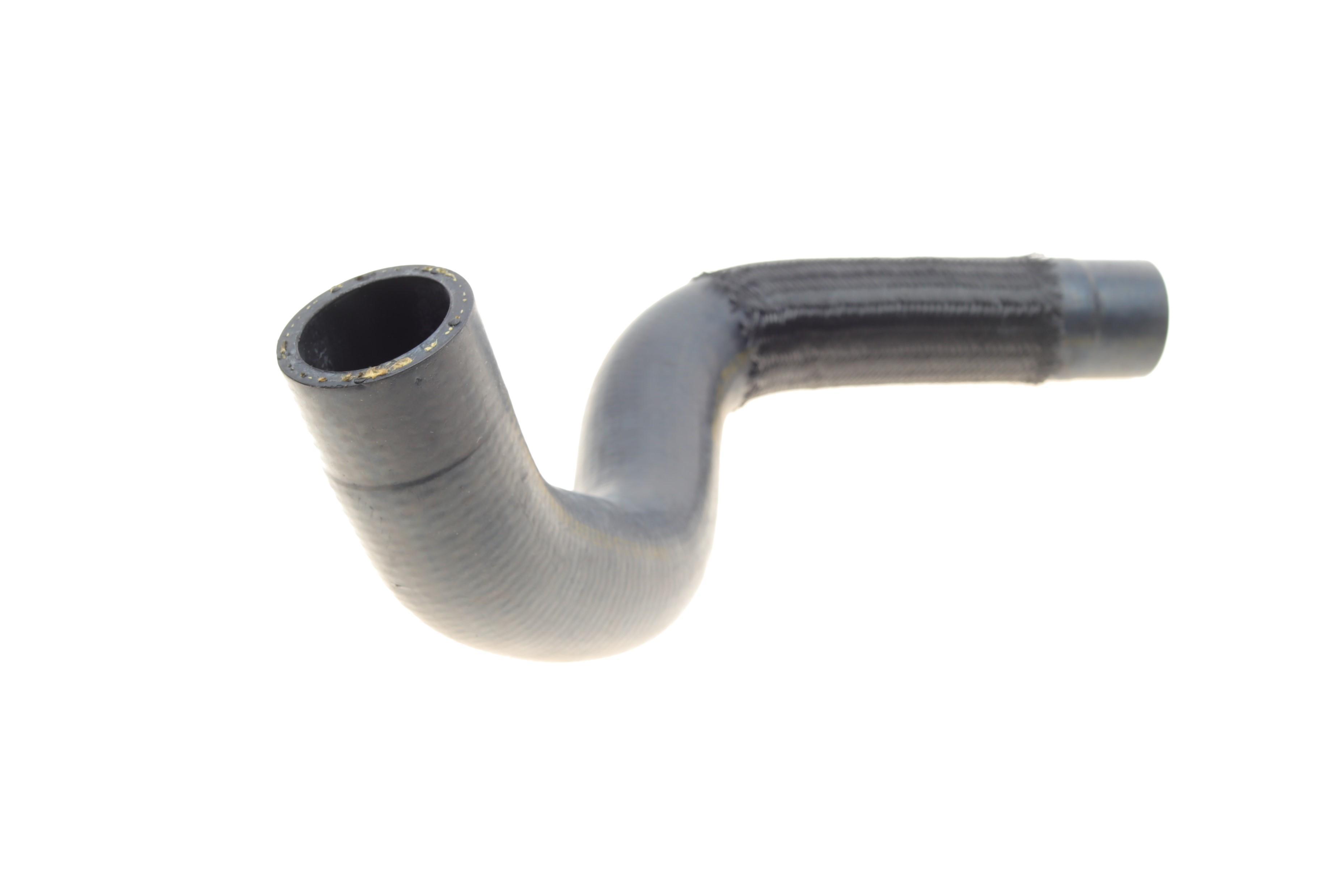 Патрубок радіатора Ford Transit V363 2.2TDCi 13-18