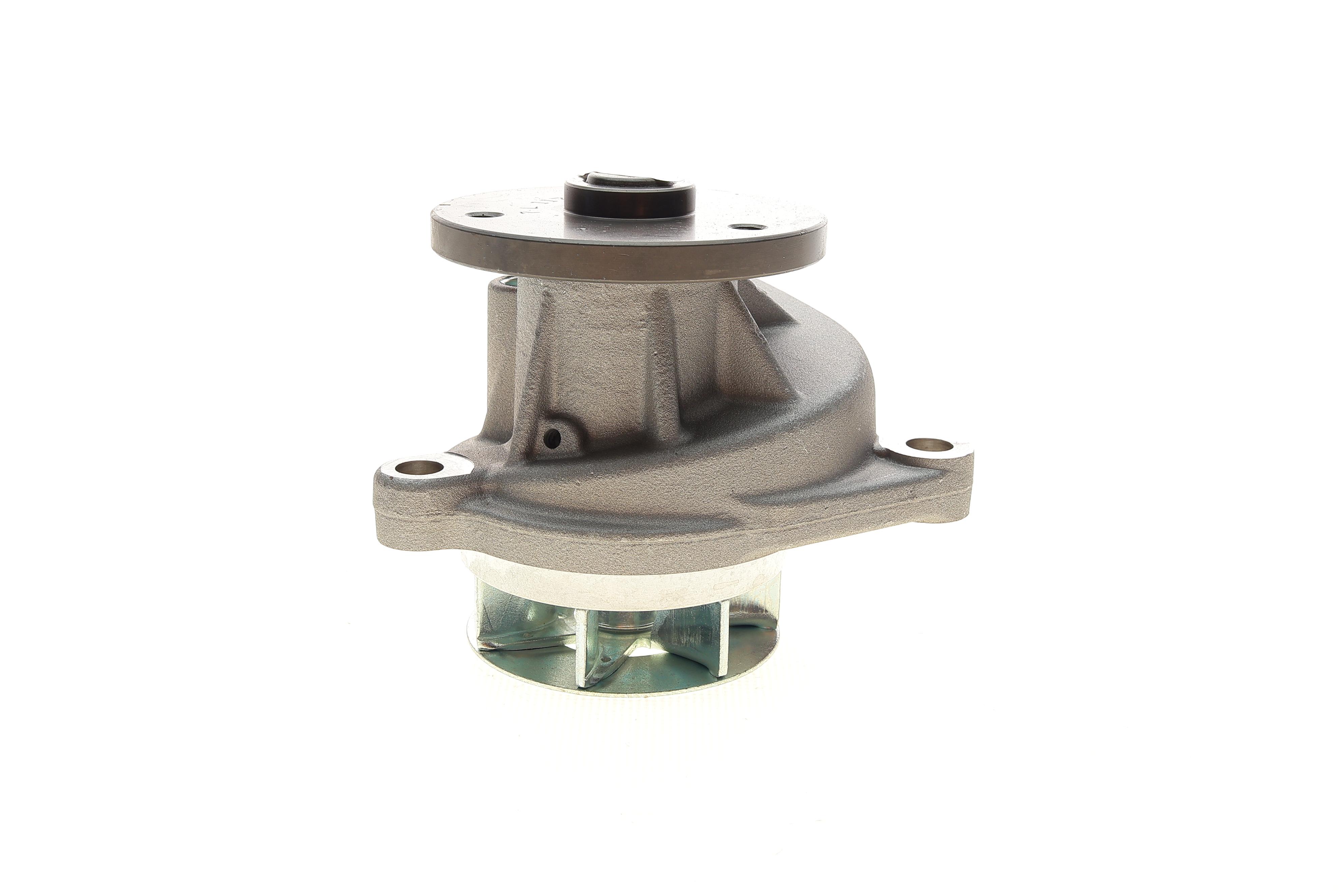 Помпа води Hyundai i20 1.1-1.4CRDi/i30 1.6CRDi/Tucson/ix35/i40/Kia Sportage/Ceed 1.7CRDi 10-(R/B)7л)