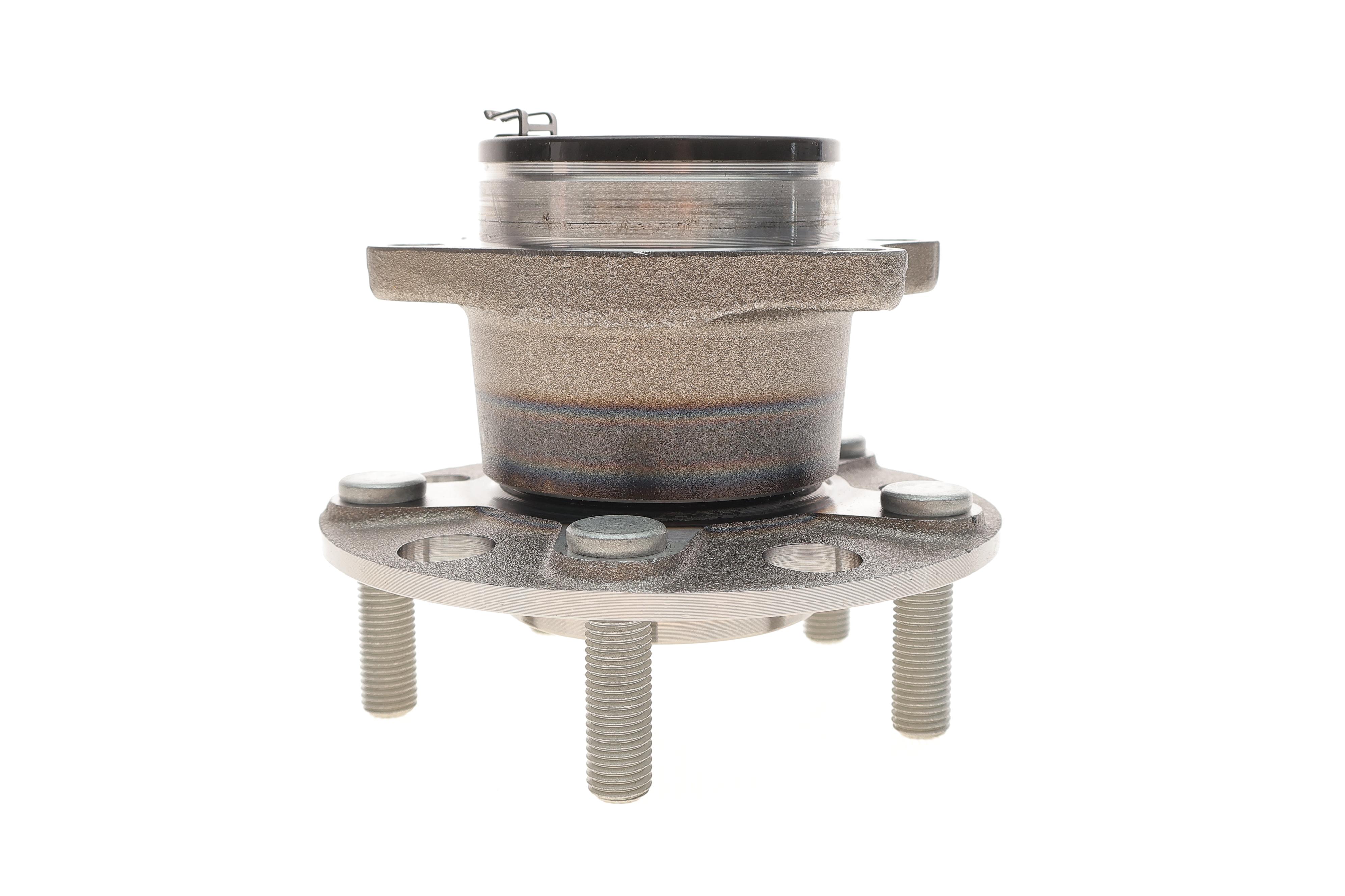 Підшипник маточини (задньої) Mitsubishi Outlander/Jeep Patriot 06-