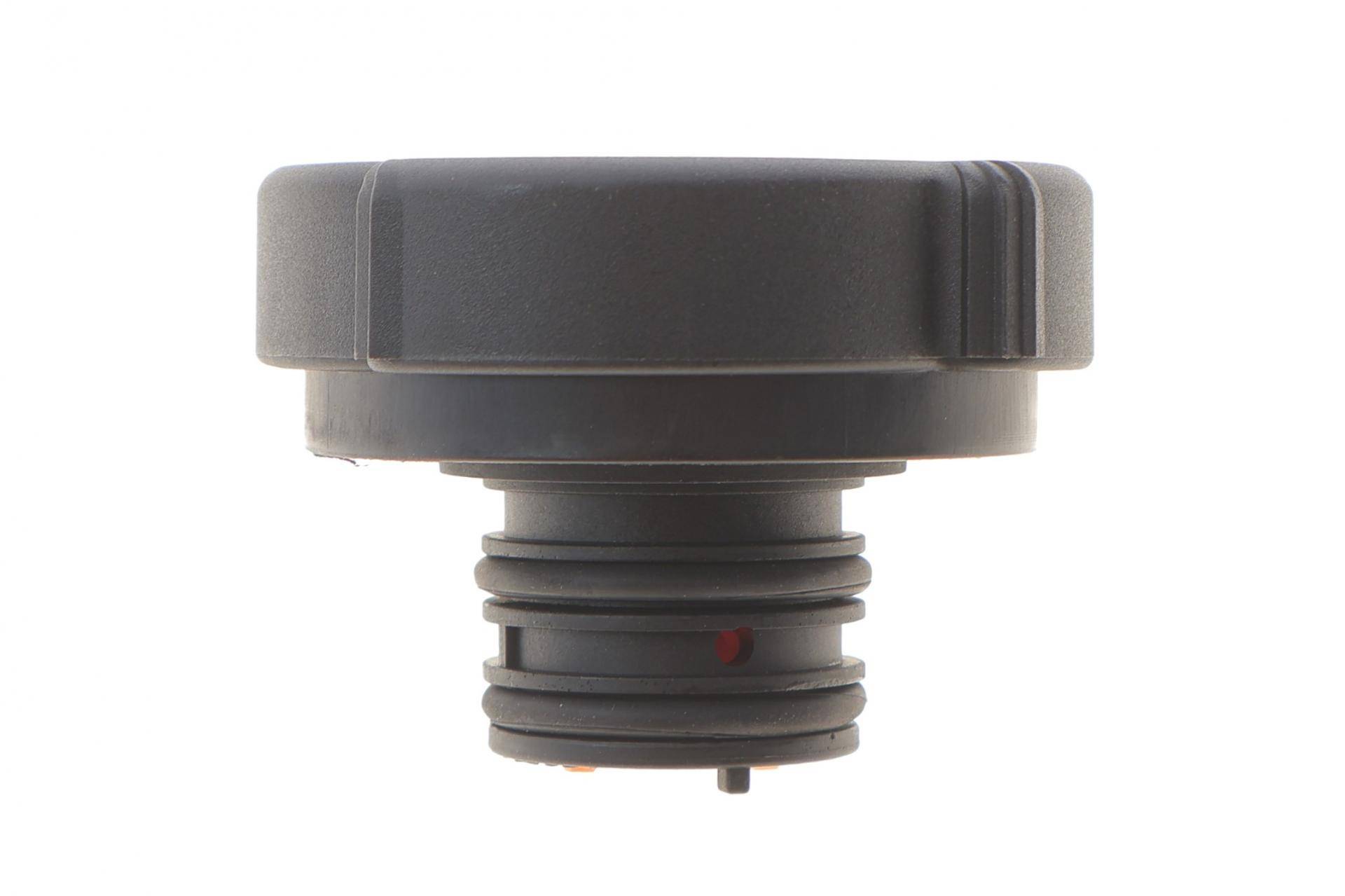 Кришка радіатора BMW 3 (E46)/ 5 (E39)/ 7 (E38) 94-05 N63