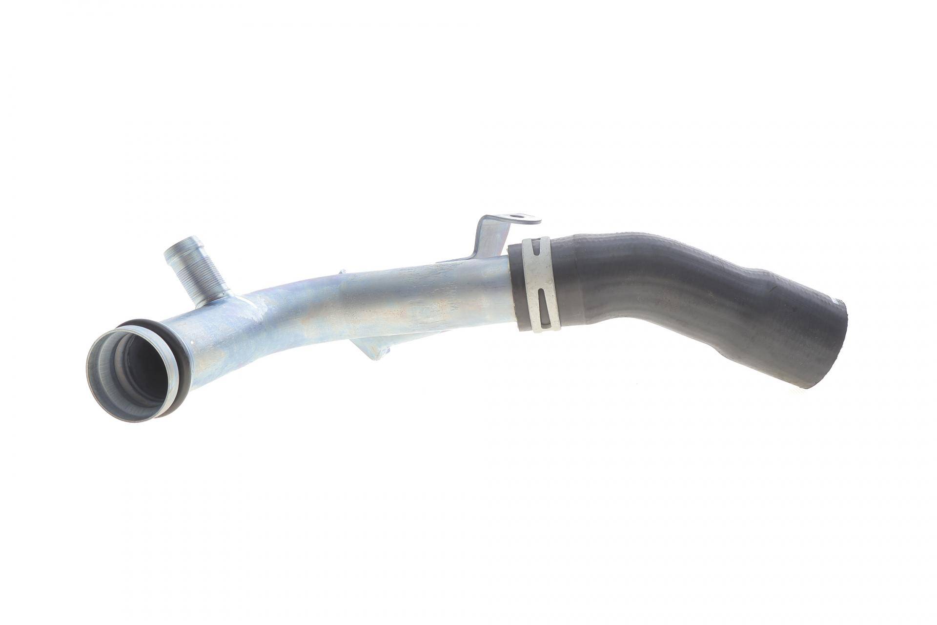 Трубка системи охолодження Renault Trafic II/Opel Vivaro/Nissan Primastar 2.0dCi/CDTI 05- (к-кт)