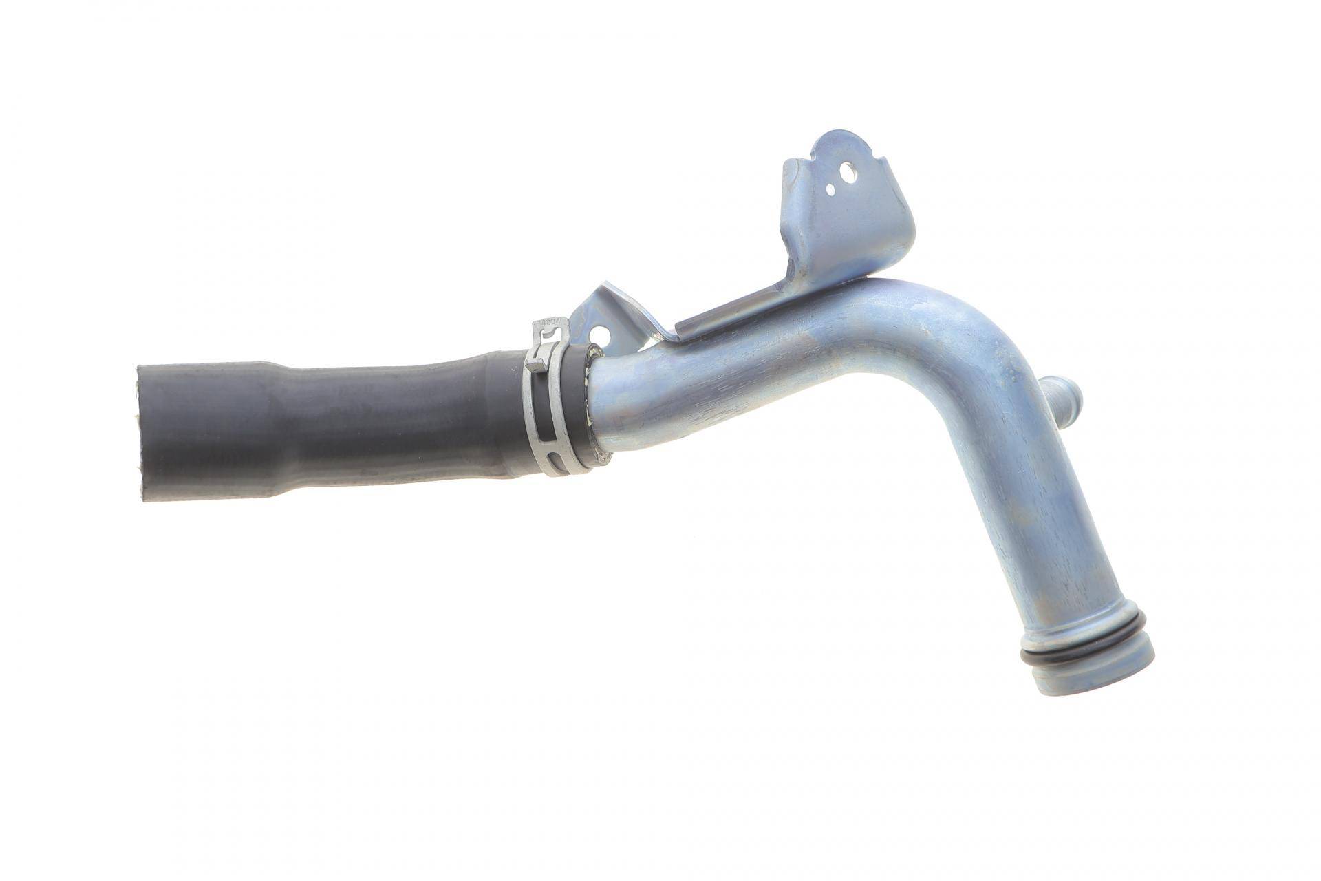 Трубка системи охолодження Renault Trafic II/Opel Vivaro/Nissan Primastar 2.0dCi/CDTI 05- (к-кт)