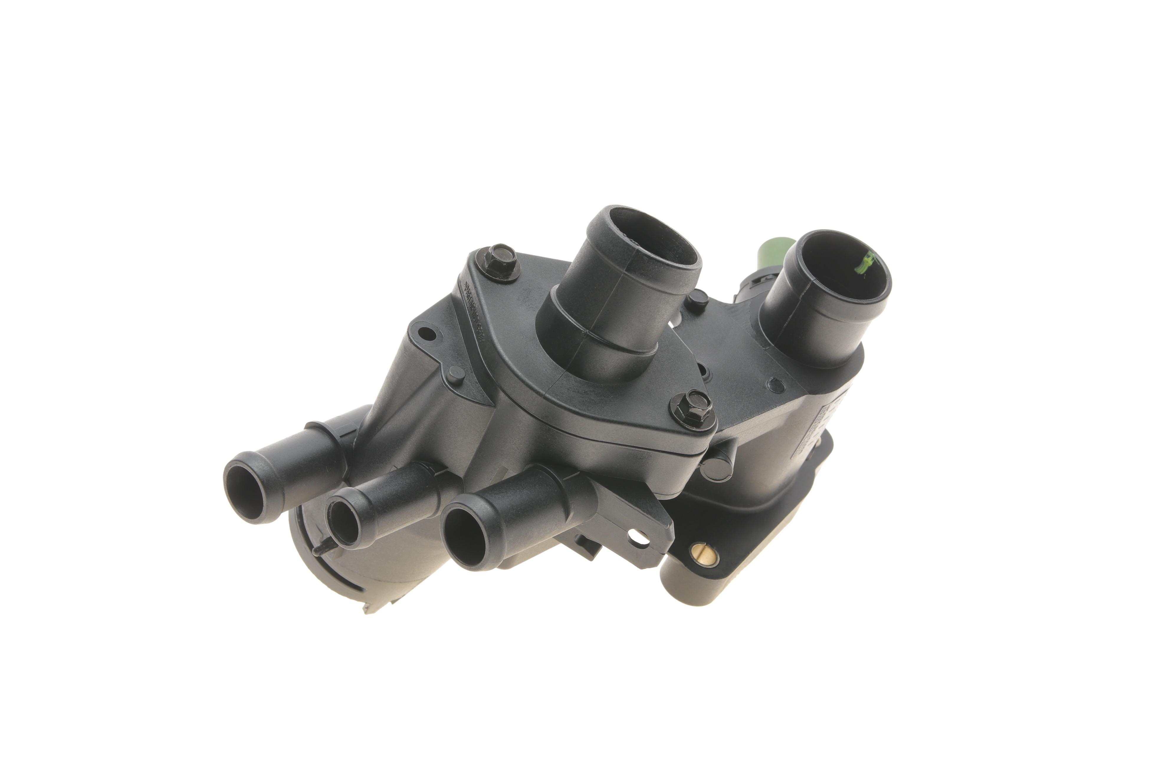 Термостат Skoda Octavia/VW Golf IV 1.4/1.6 16V 97-10