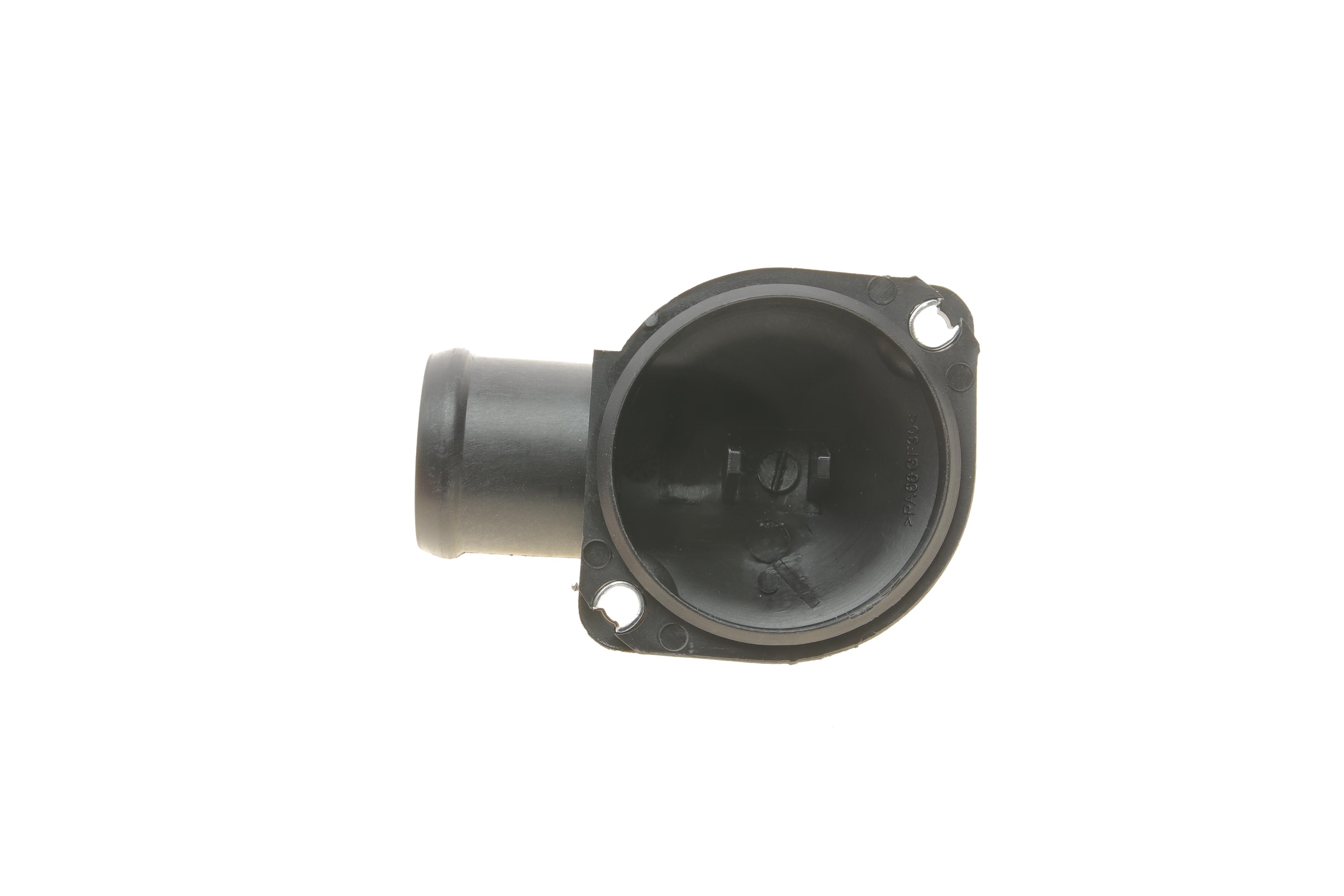 Фланець системи охолодження VW LT/T4 2.5TDI -03