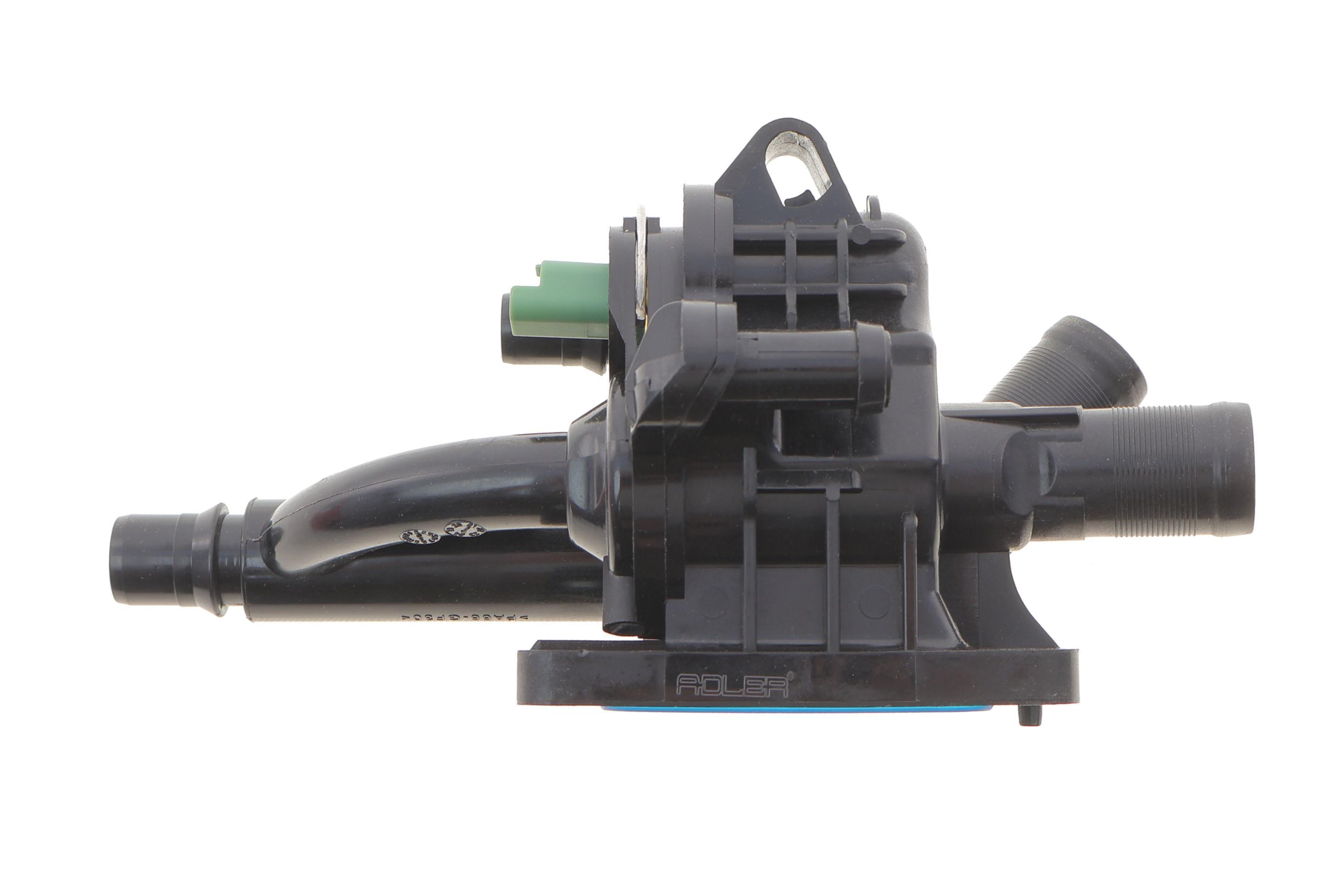 Термостат Citroen Berlingo/Peugeot Partner 1.6HDi 10-/Expert 1.6HDi 07-