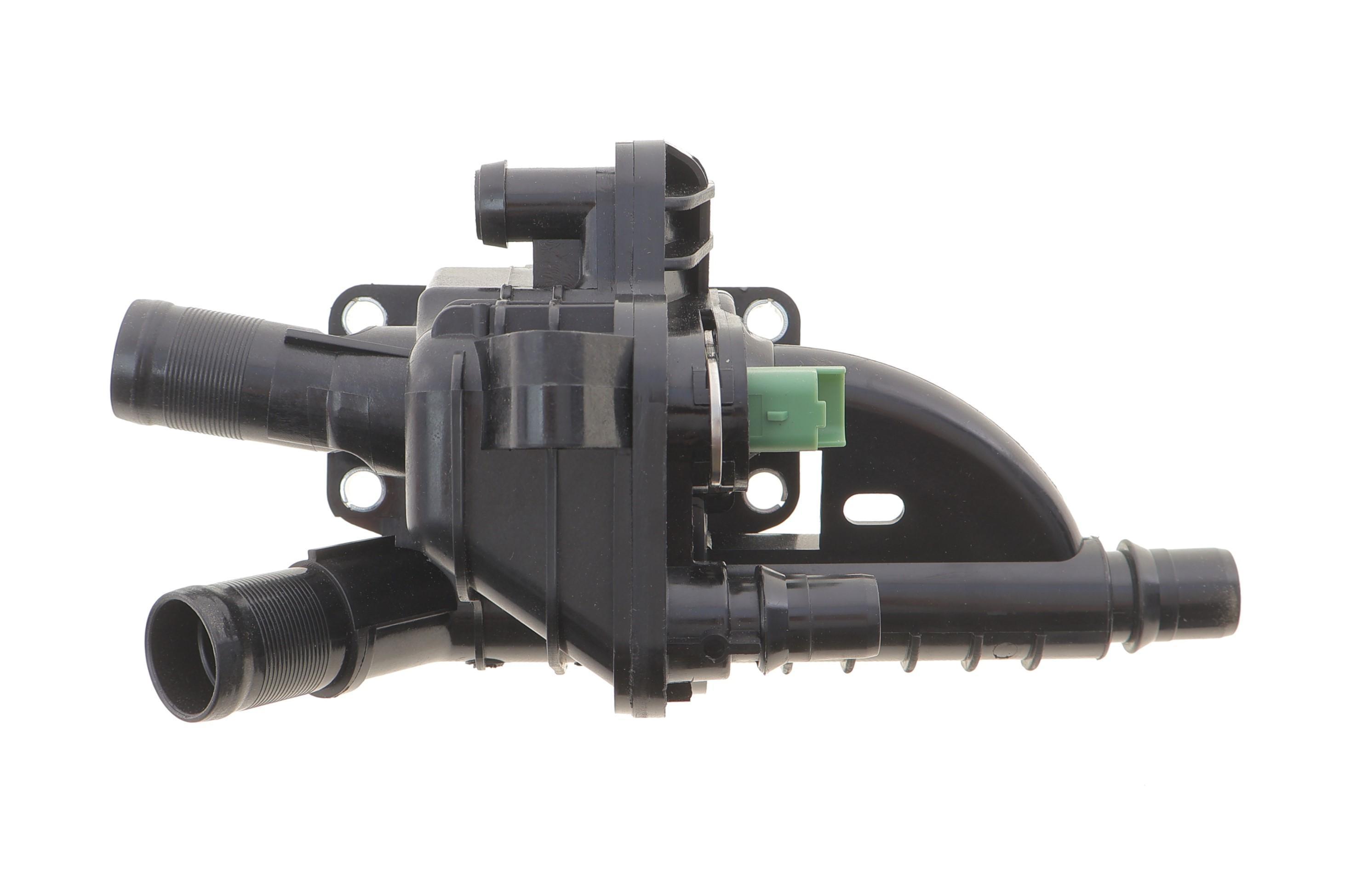 Термостат Citroen Berlingo/Peugeot Partner 1.6HDi 10-/Expert 1.6HDi 07-