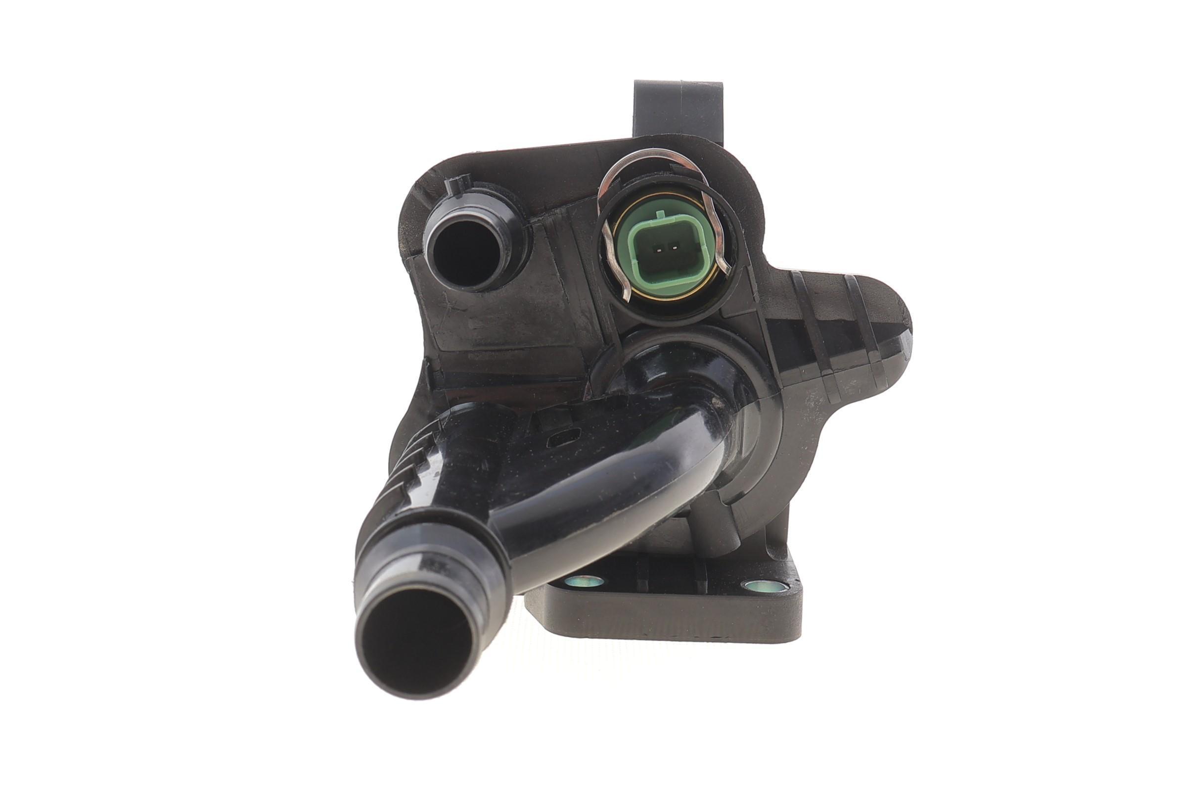 Термостат Citroen Berlingo/Peugeot Partner 1.6HDi 10-/Expert 1.6HDi 07-