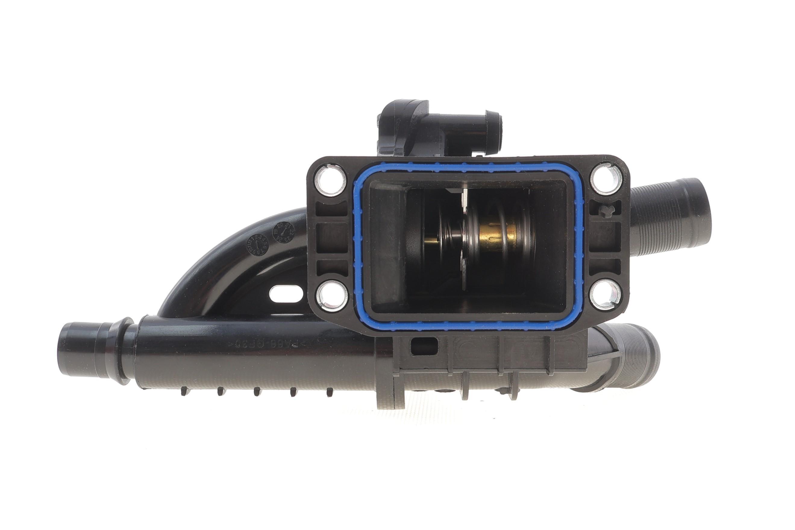 Термостат Citroen Berlingo/Peugeot Partner 1.6HDi 10-/Expert 1.6HDi 07-