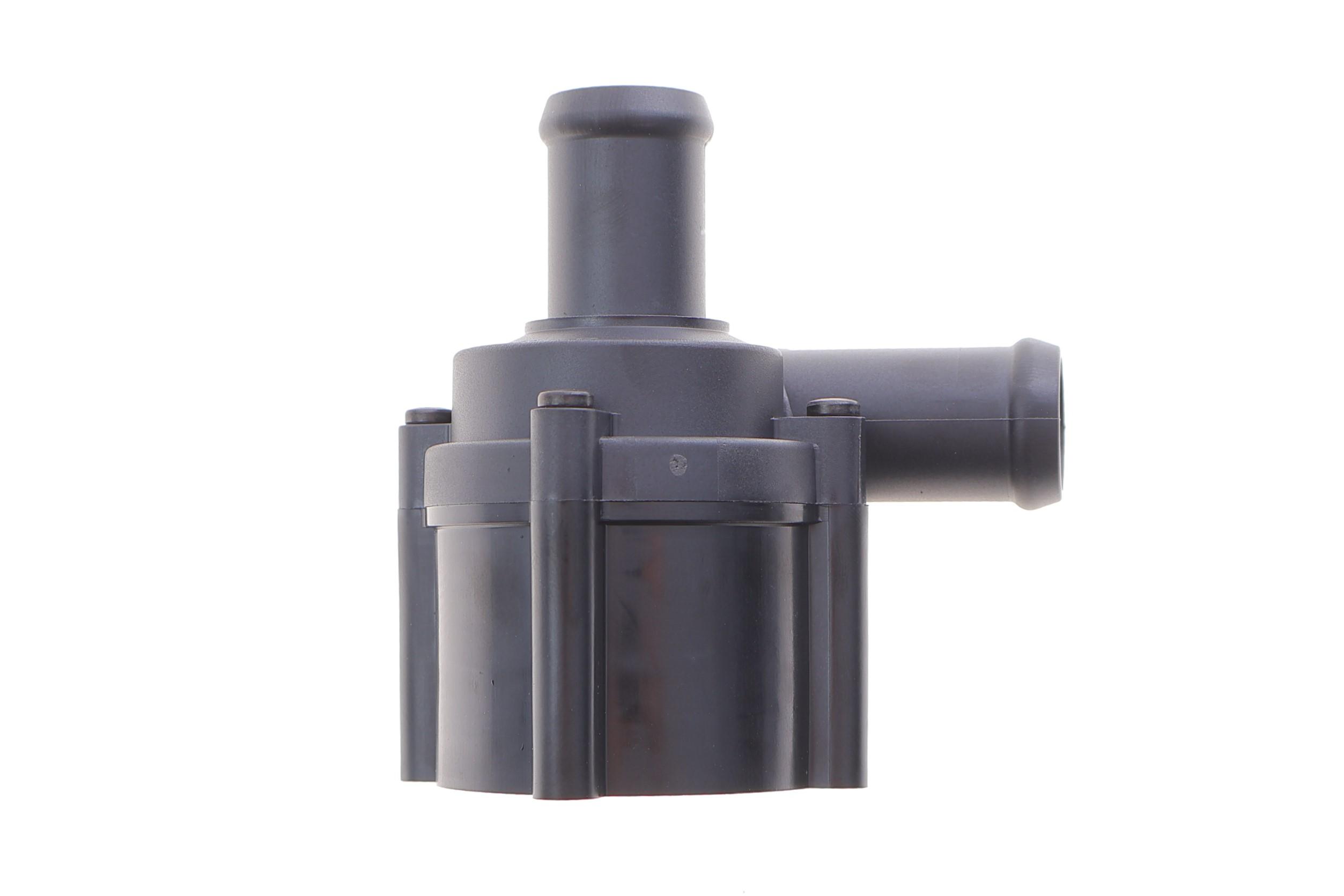 Насос системи охолодження (додатковий) VW Crafter 2.0TDI 11-